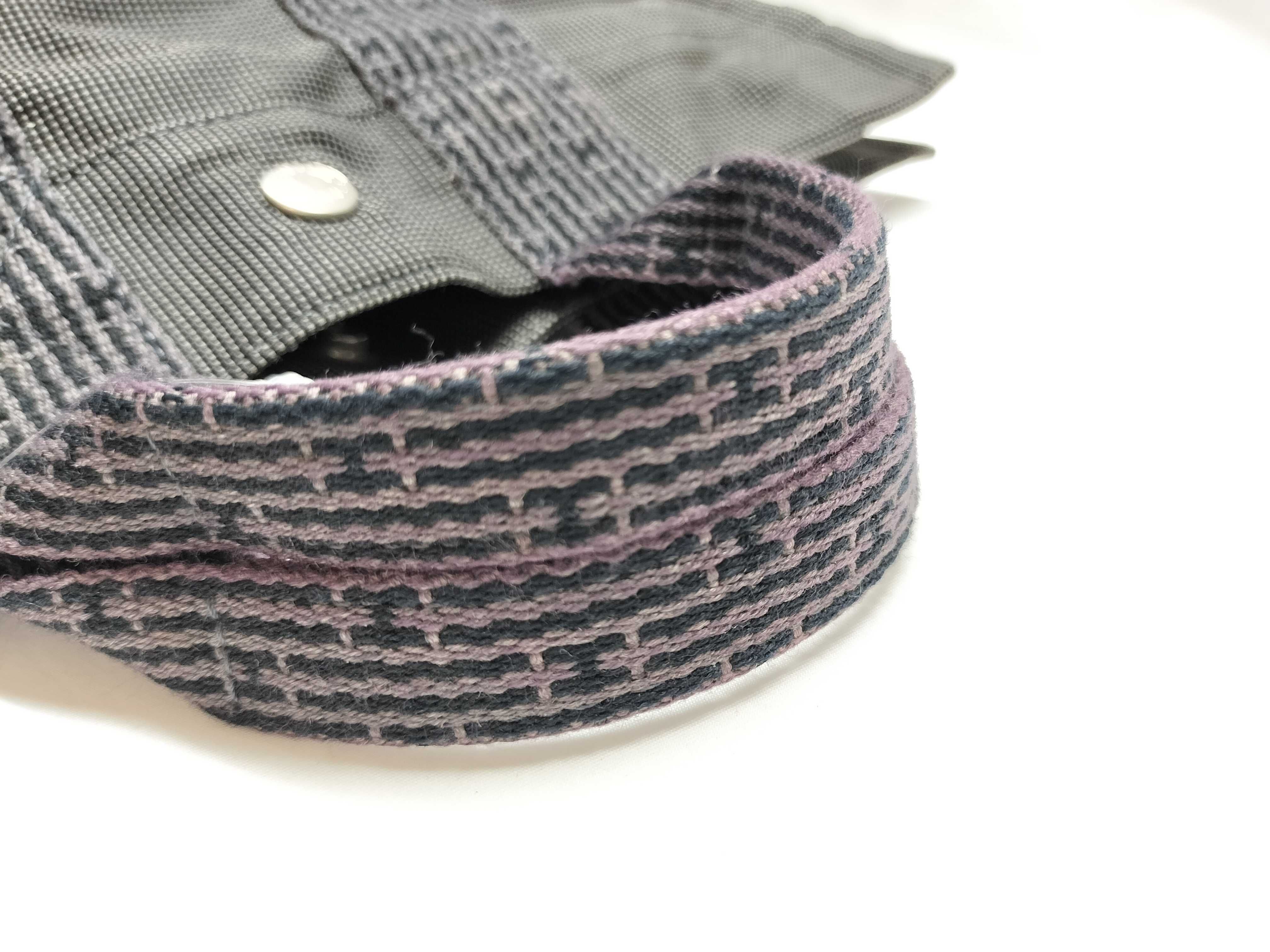 Herline PM Tote Bag — view 3