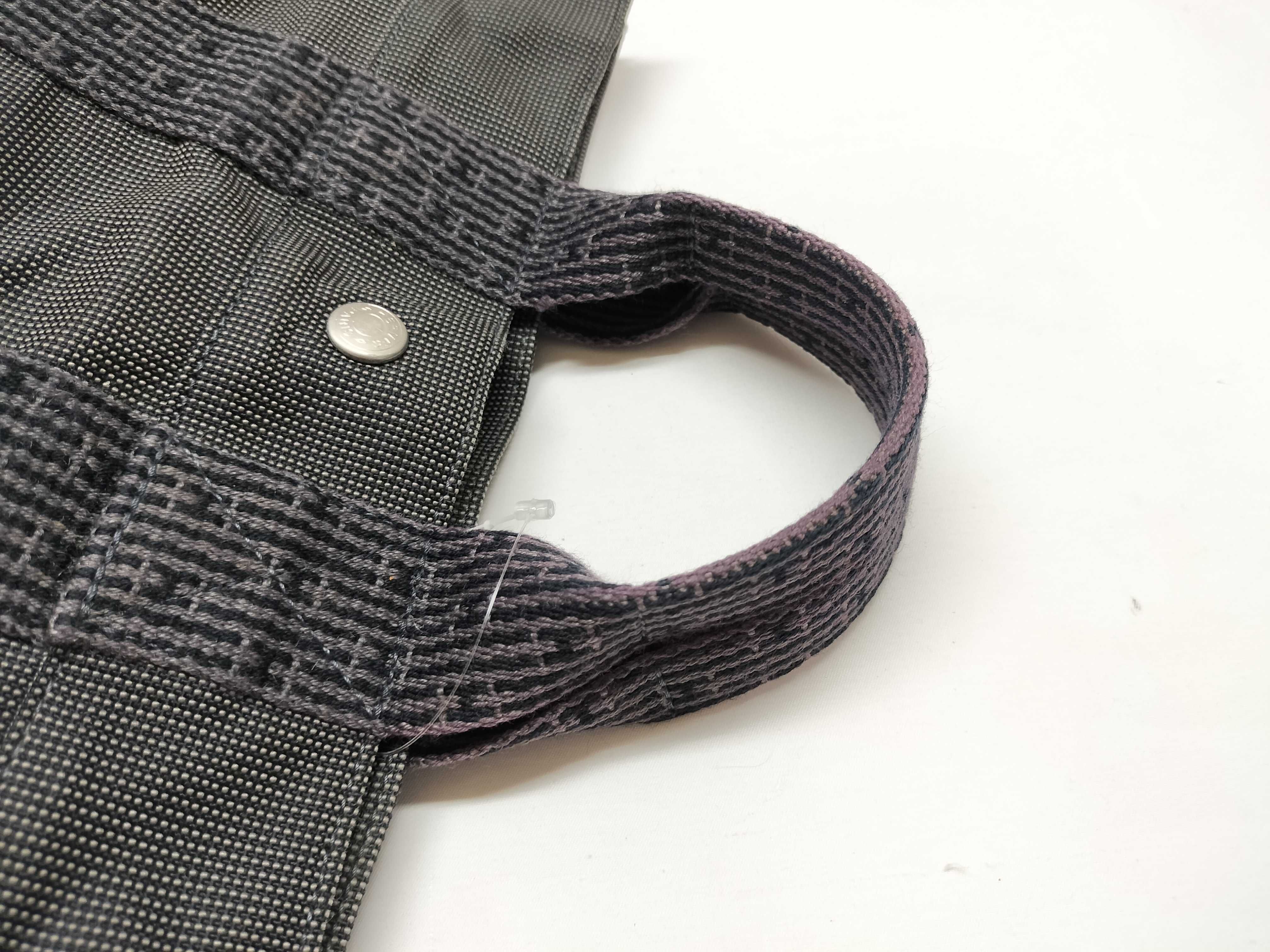 Herline PM Tote Bag — view 4