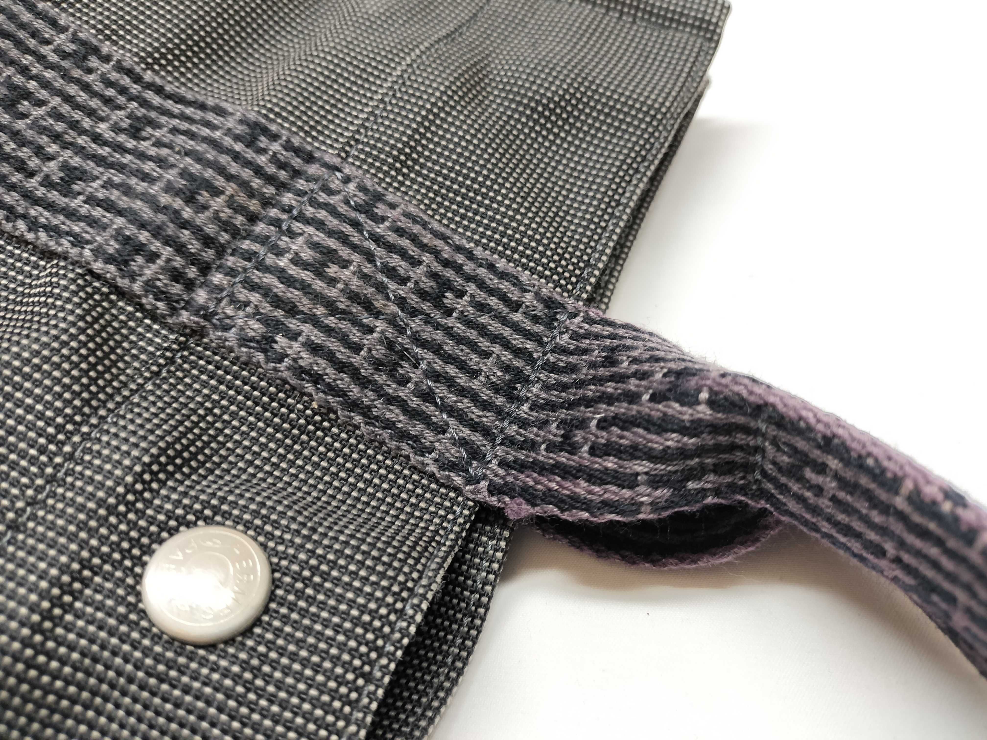 Herline PM Tote Bag — view 5