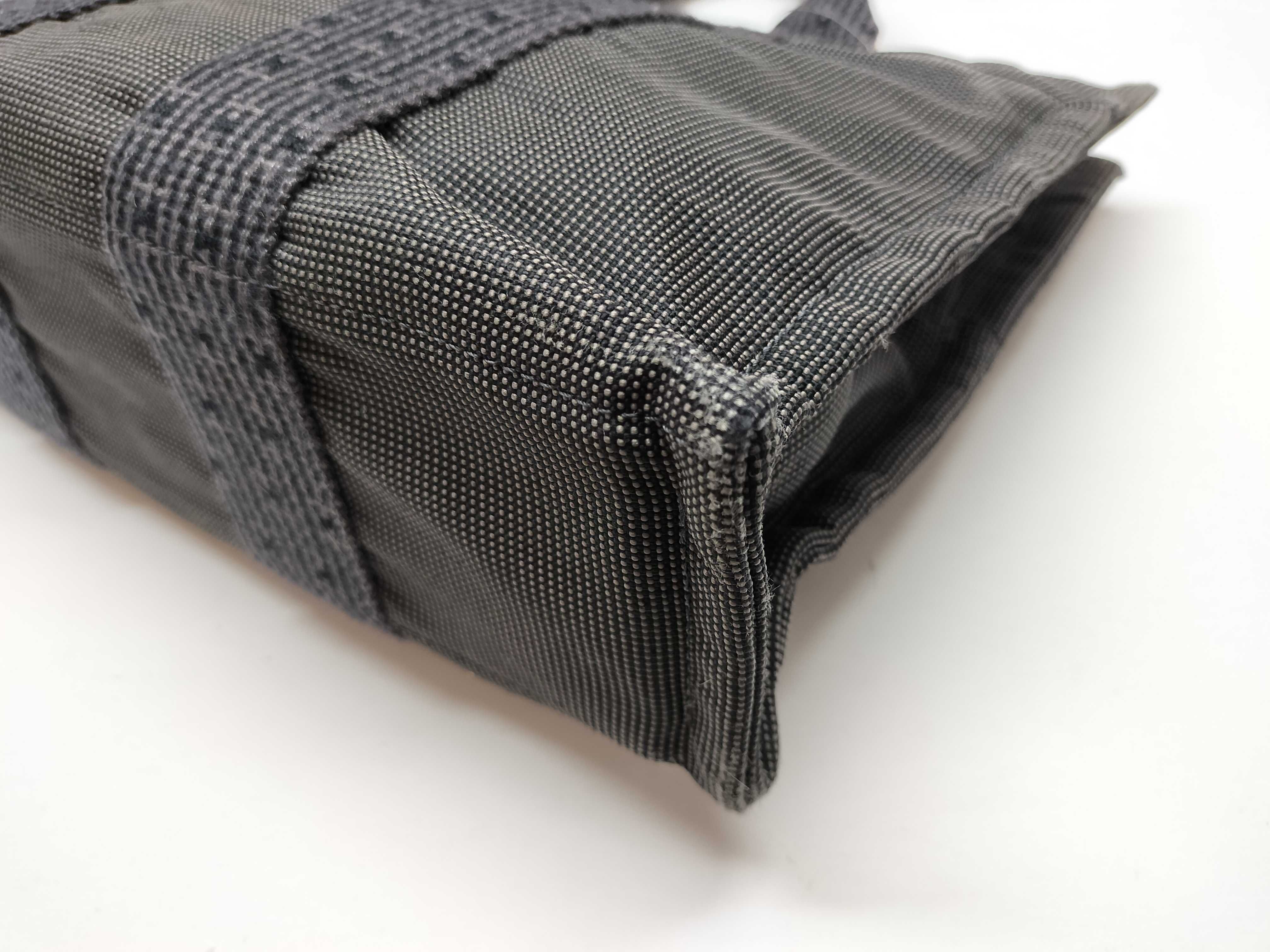 Herline PM Tote Bag — view 6
