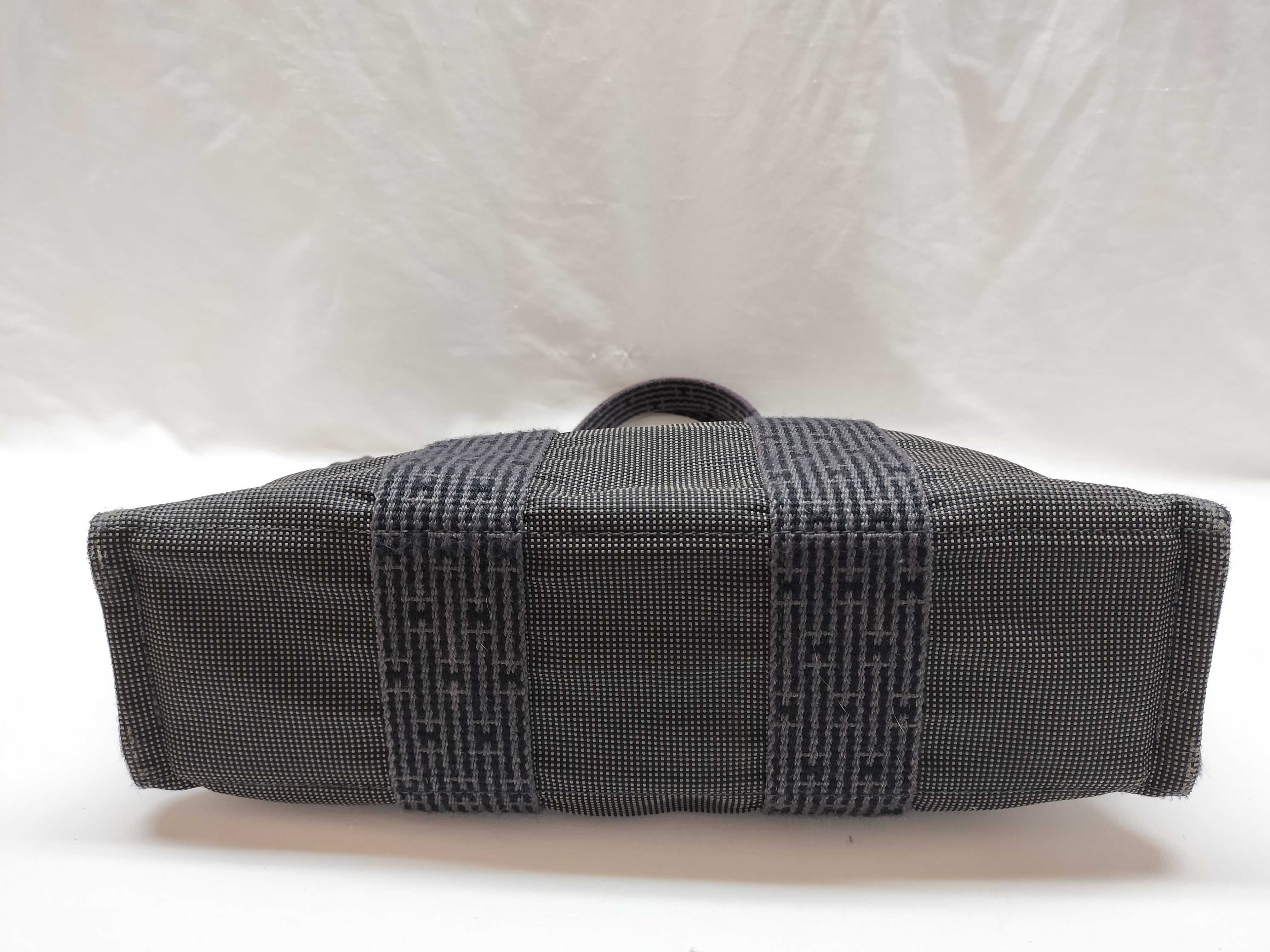 Herline PM Tote Bag — view 7