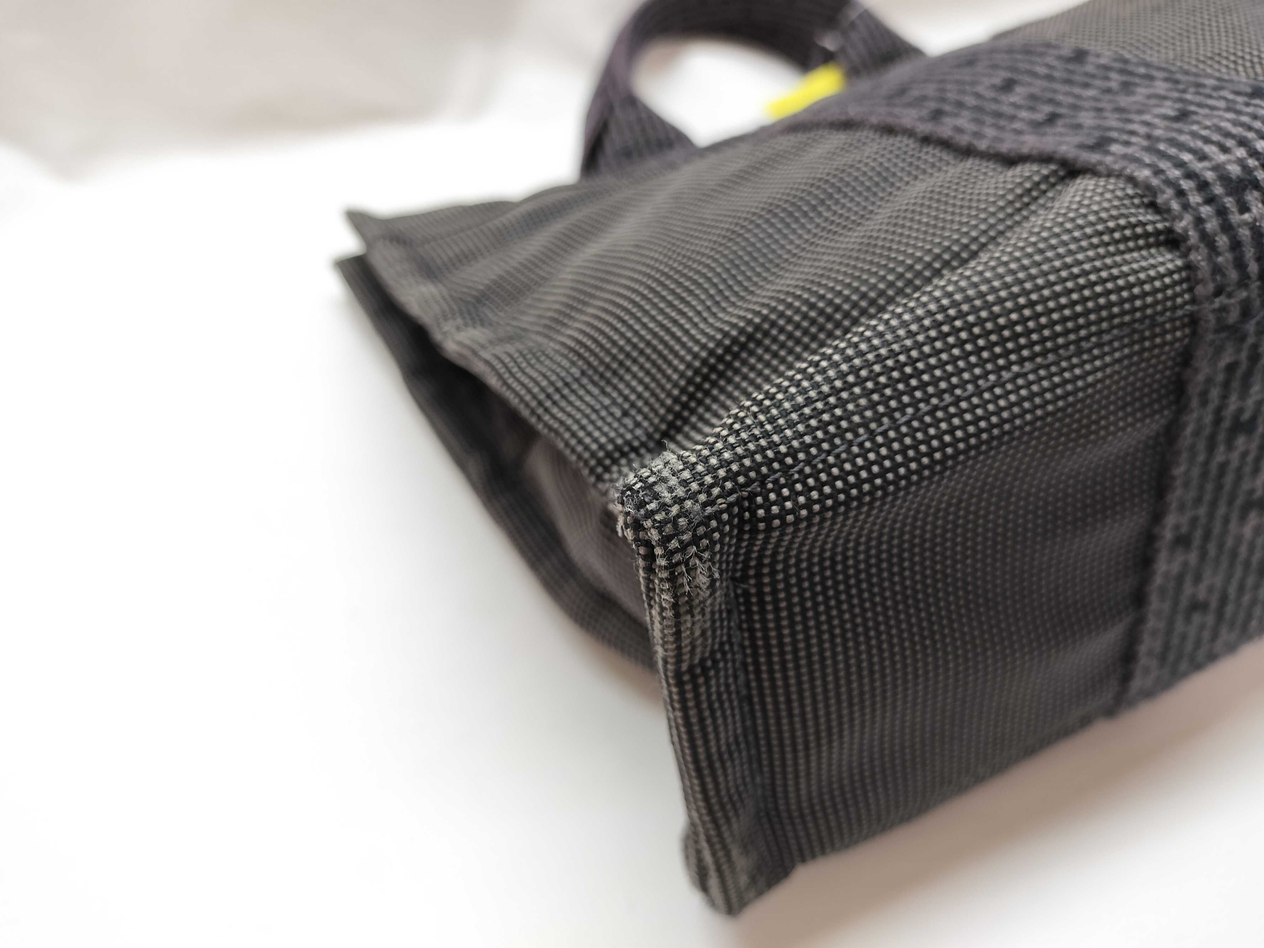 Herline PM Tote Bag — view 8