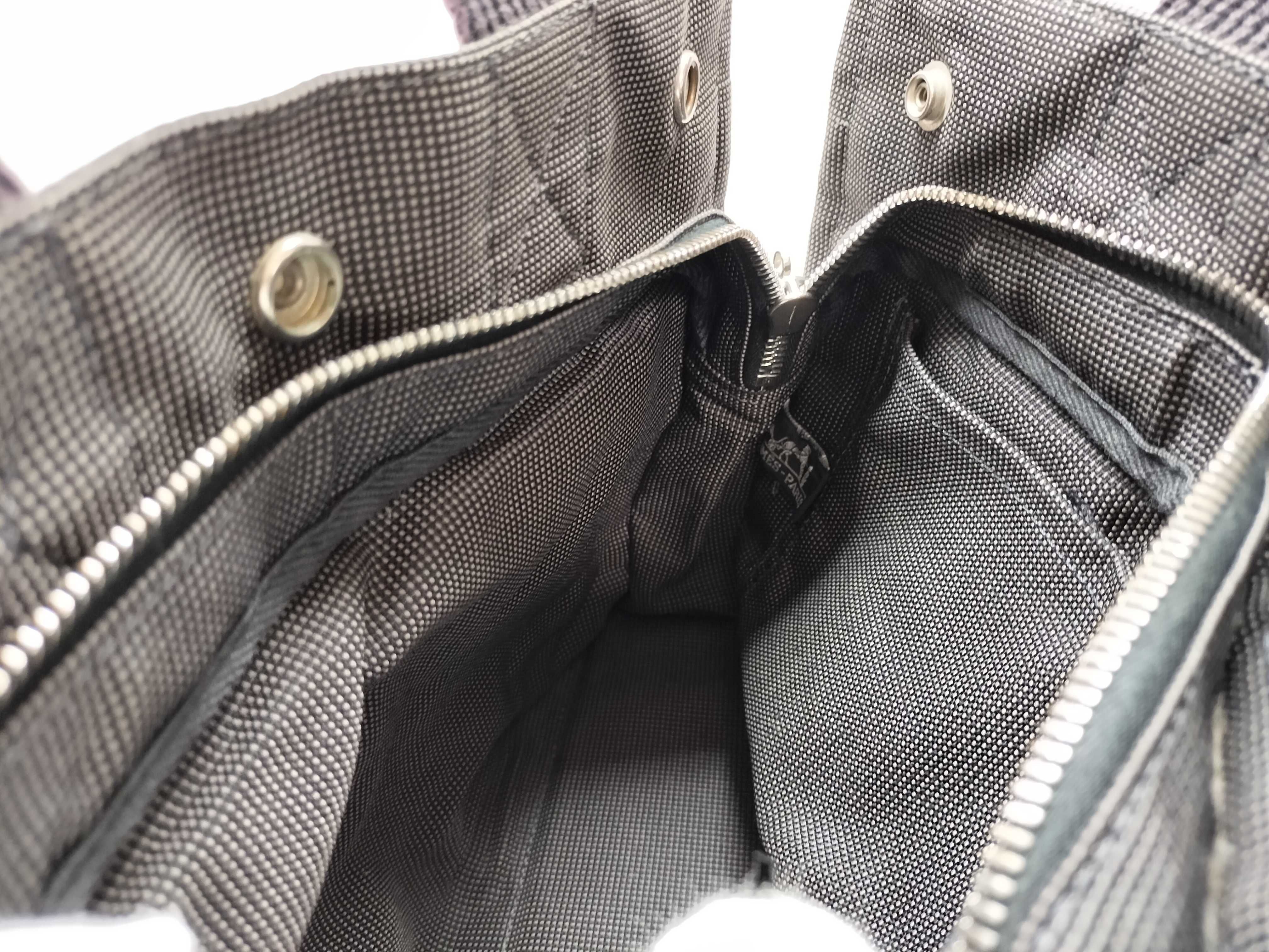 Herline PM Tote Bag — view 10