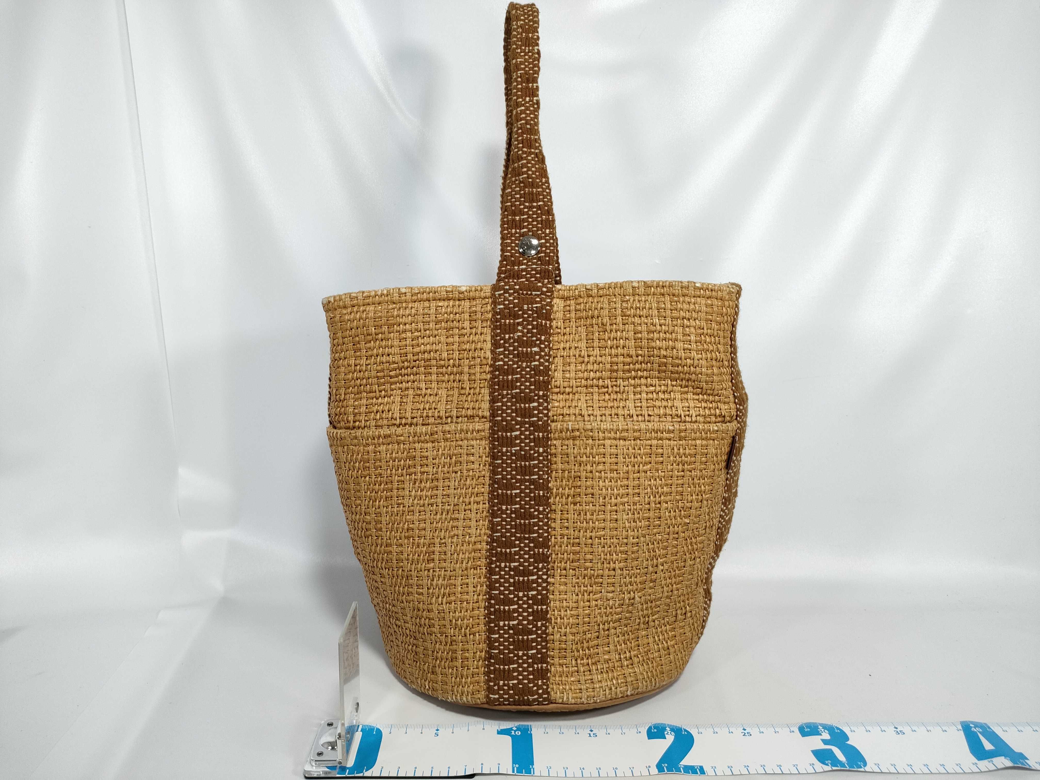 Tamour handbag — view 2