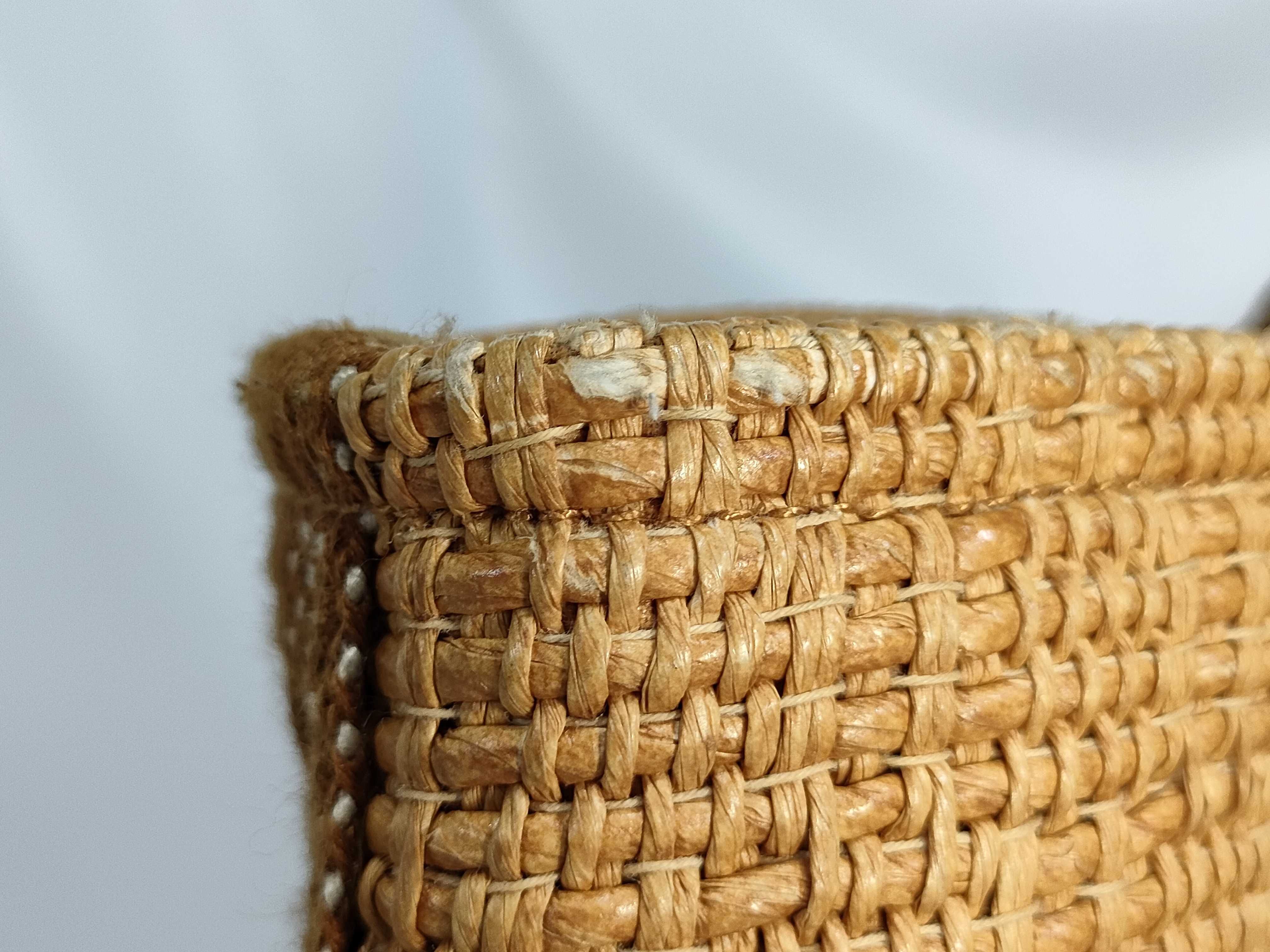 Tamour handbag — view 11