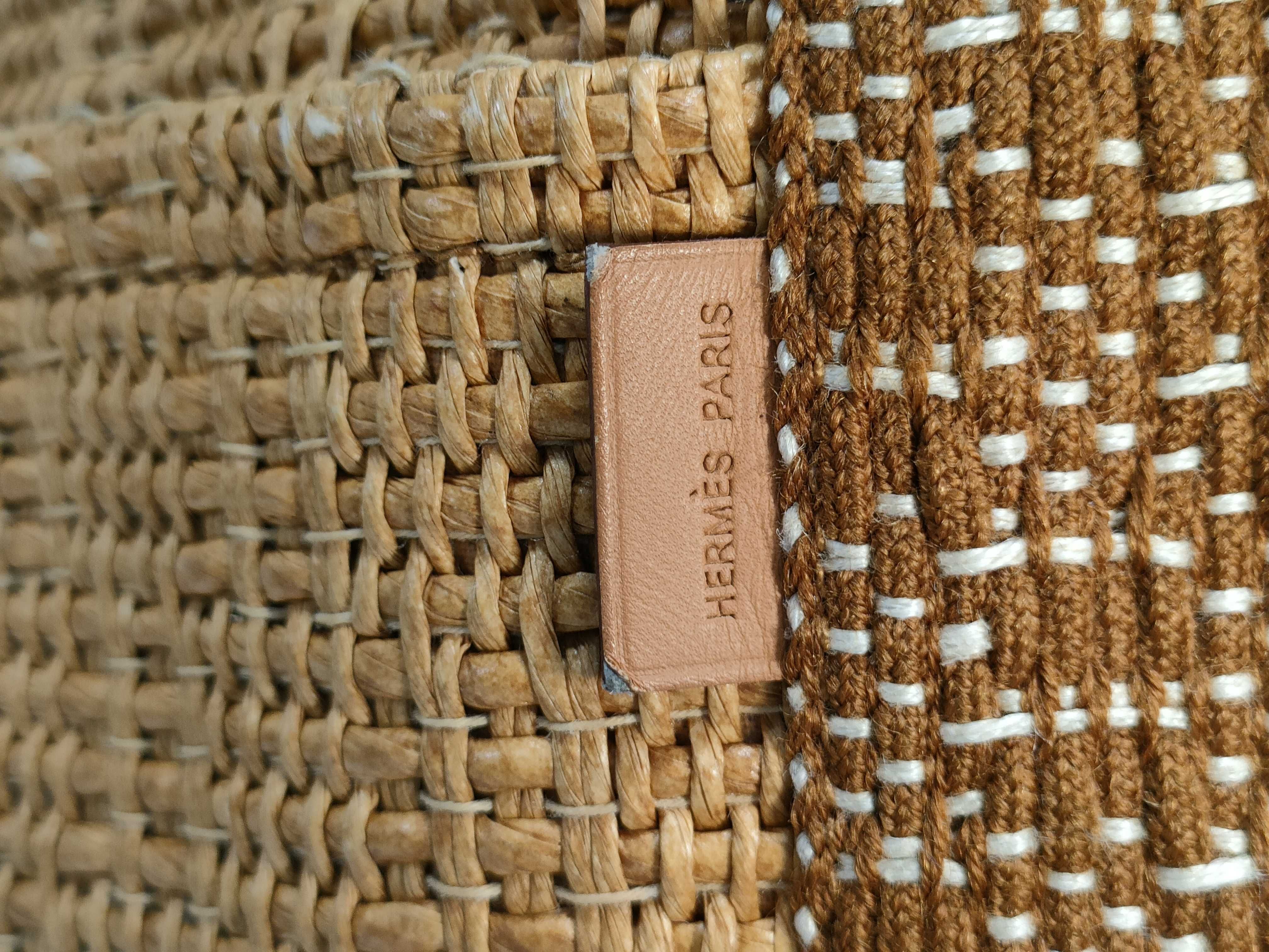Tamour handbag — view 12