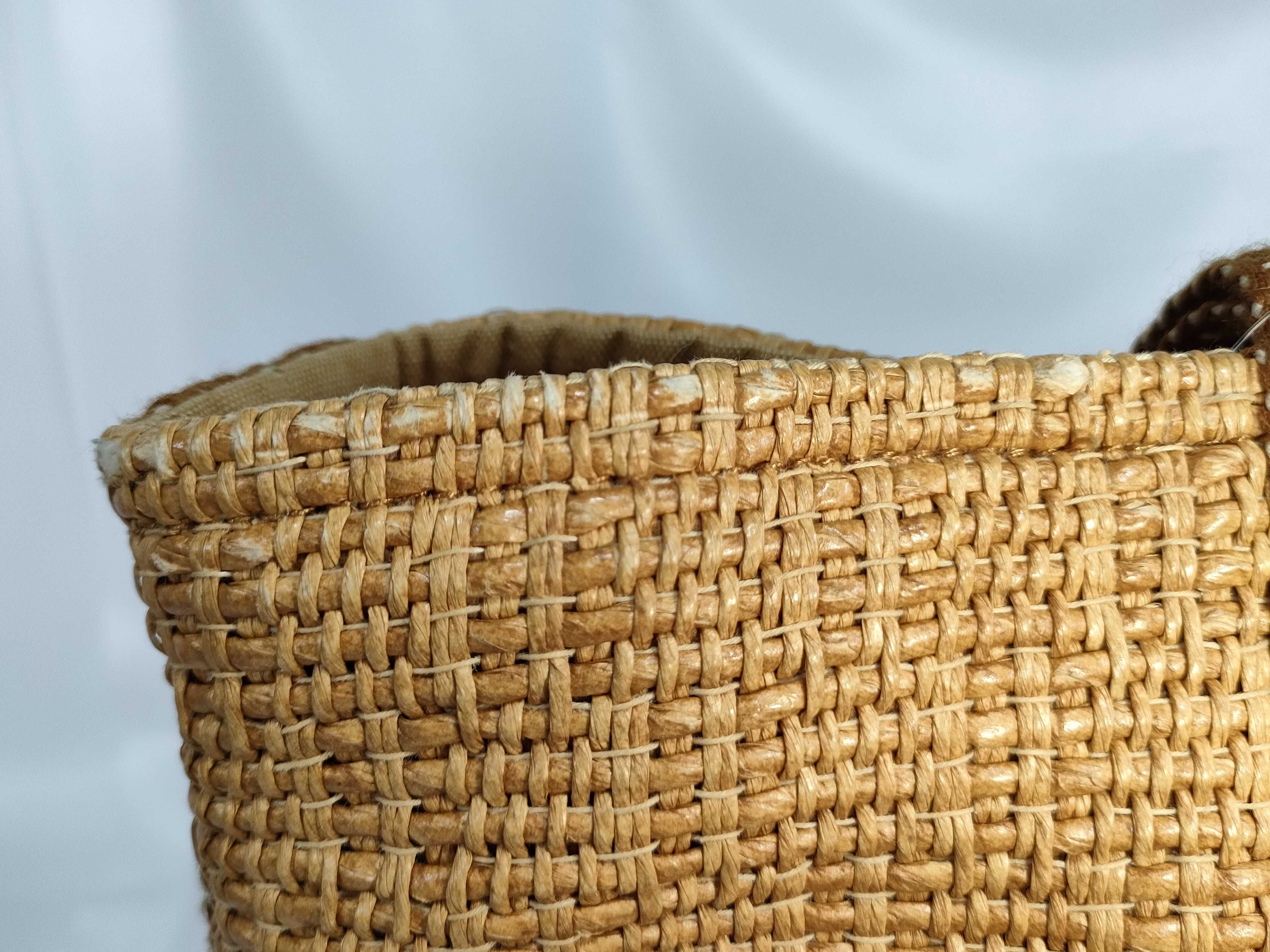 Tamour handbag — view 13