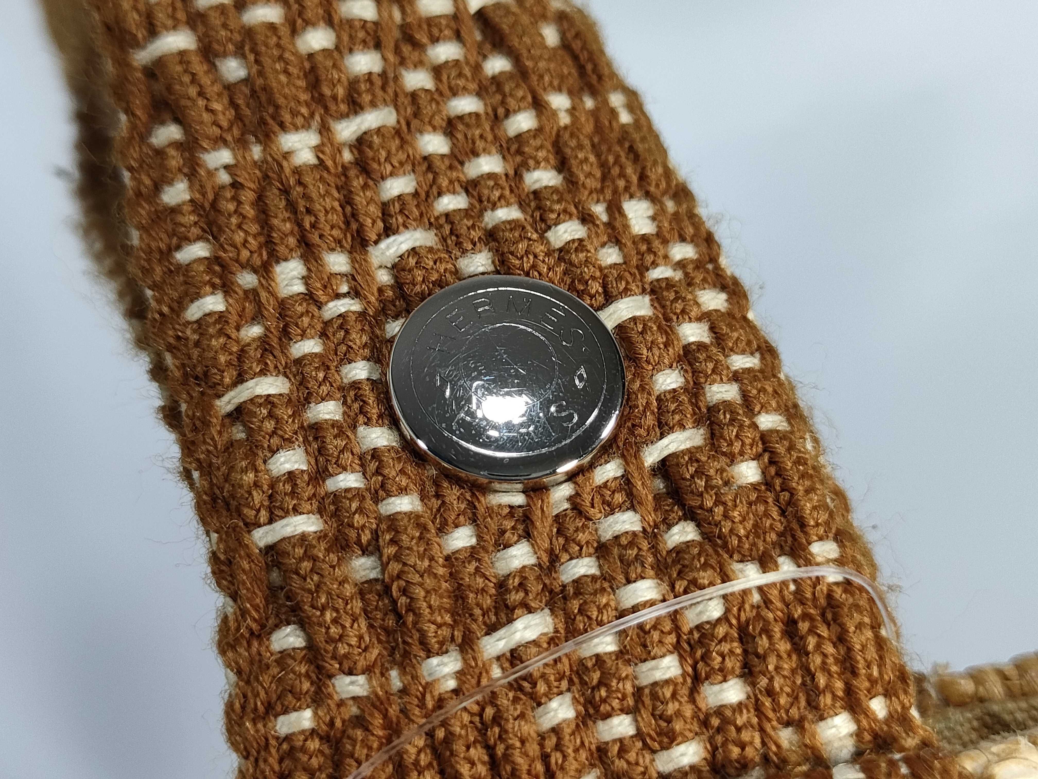 Tamour handbag — view 14