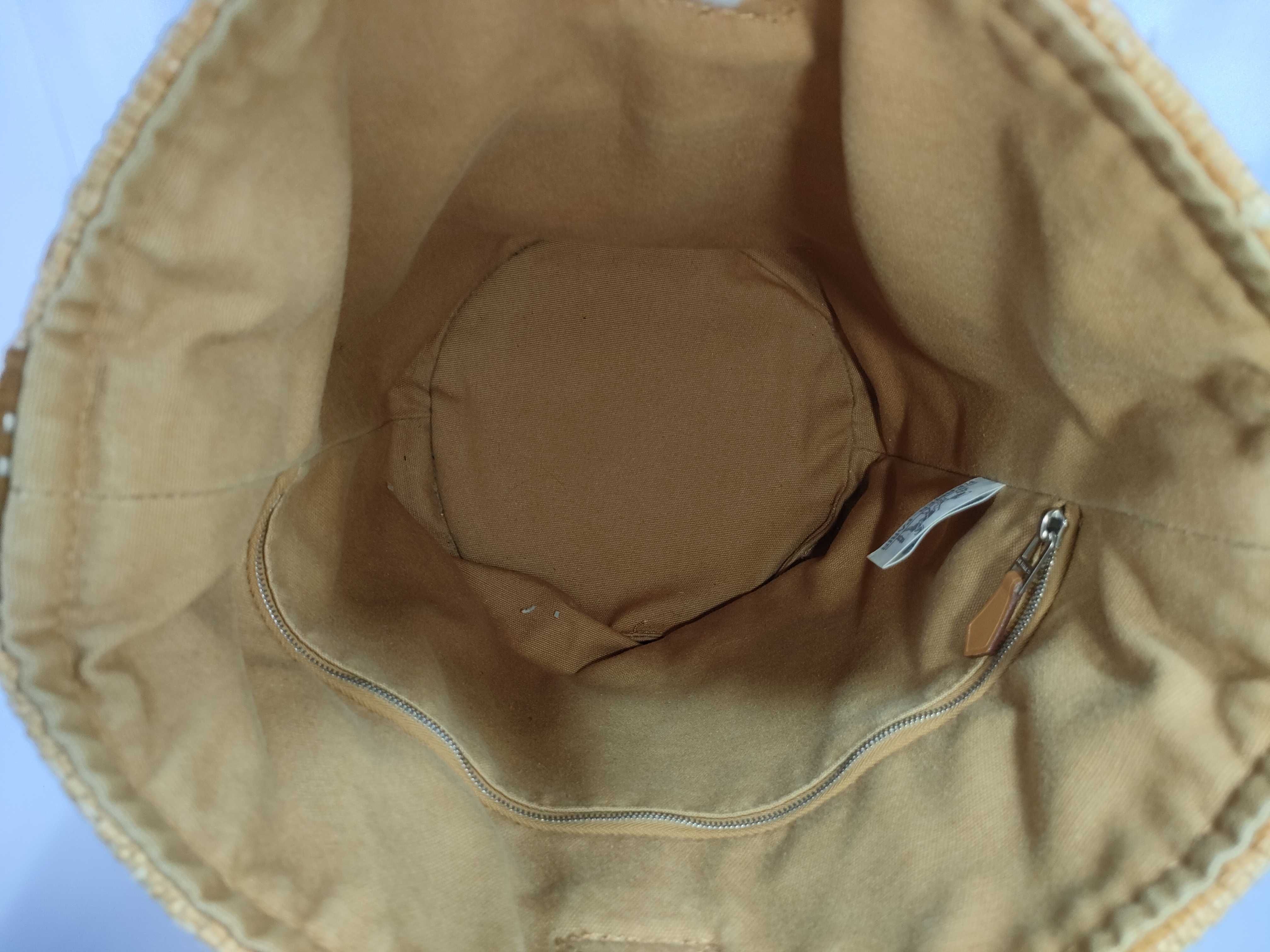 Tamour handbag — view 15