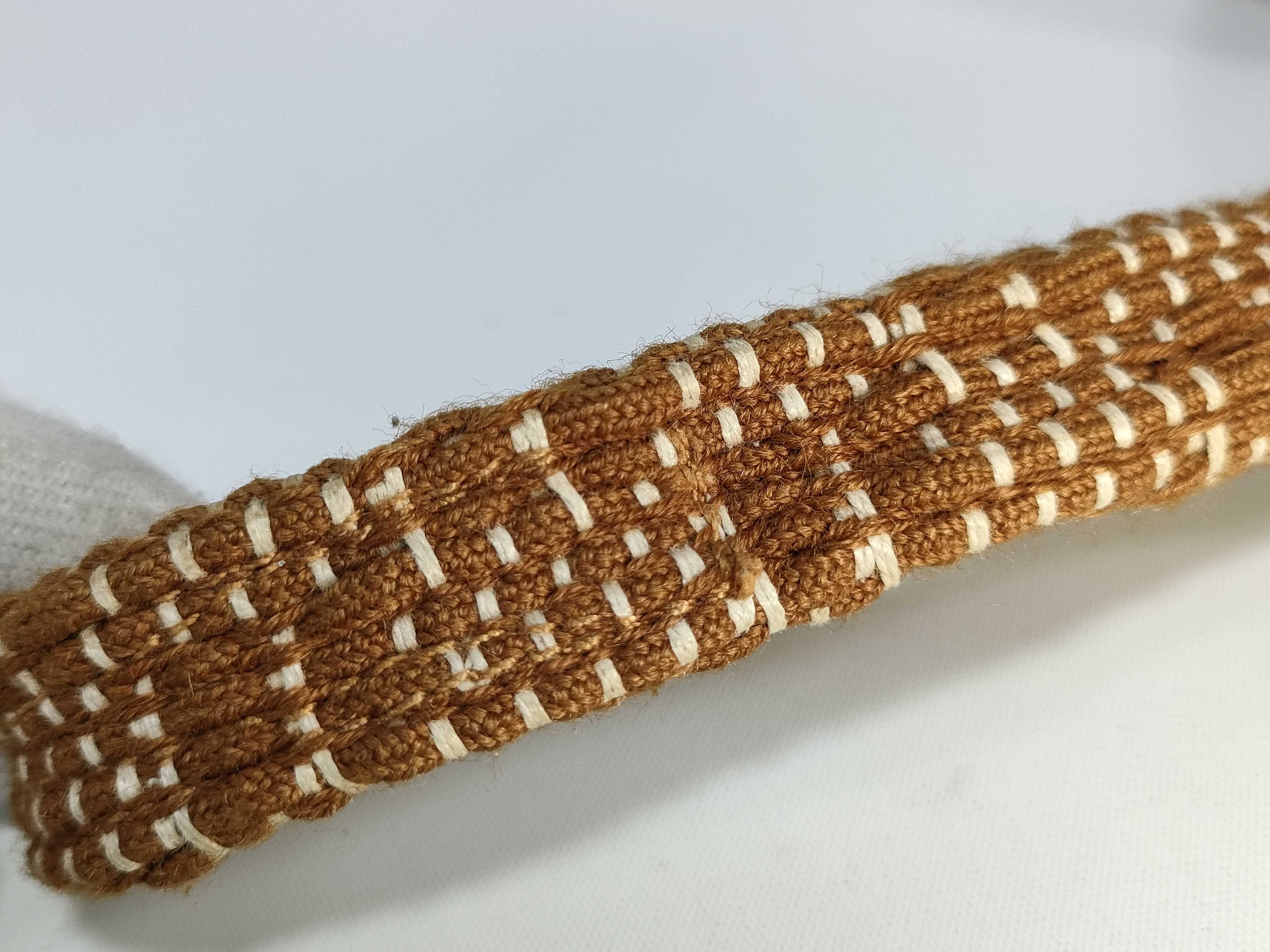 Tamour handbag — view 4