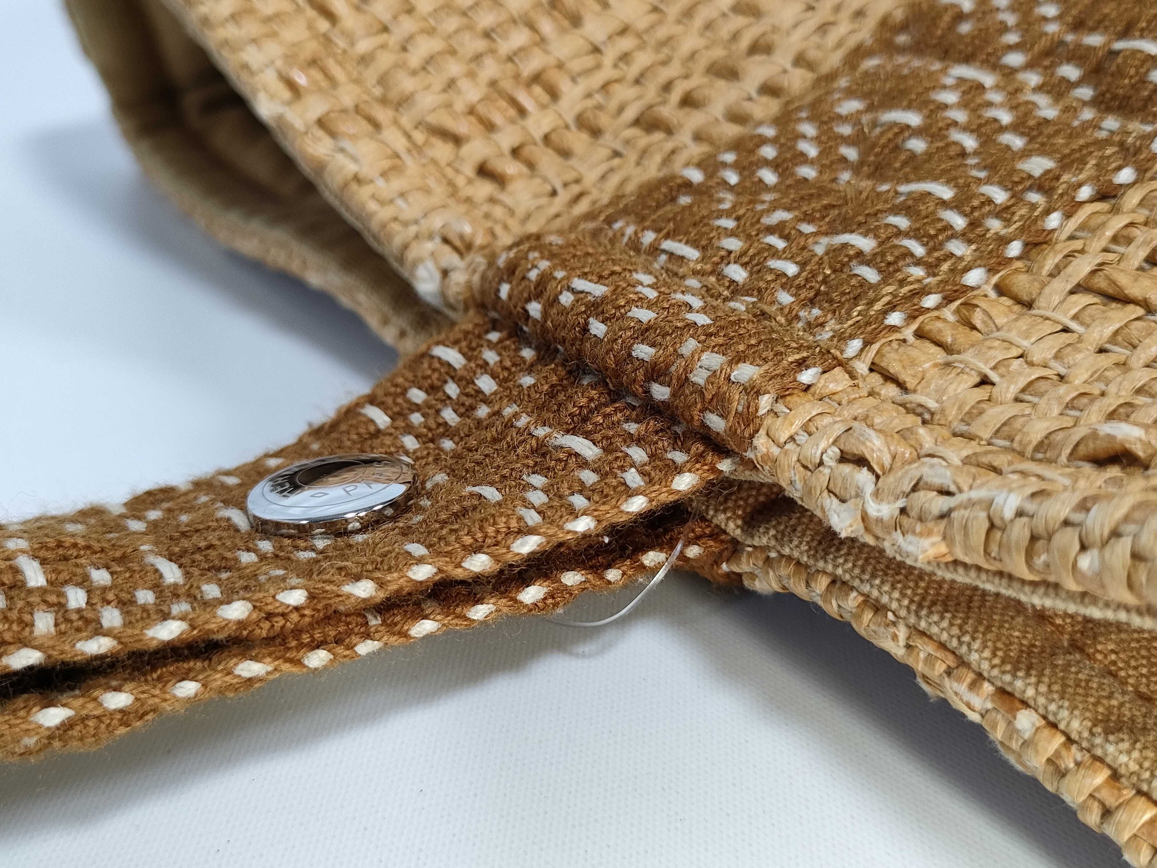 Tamour handbag — view 5