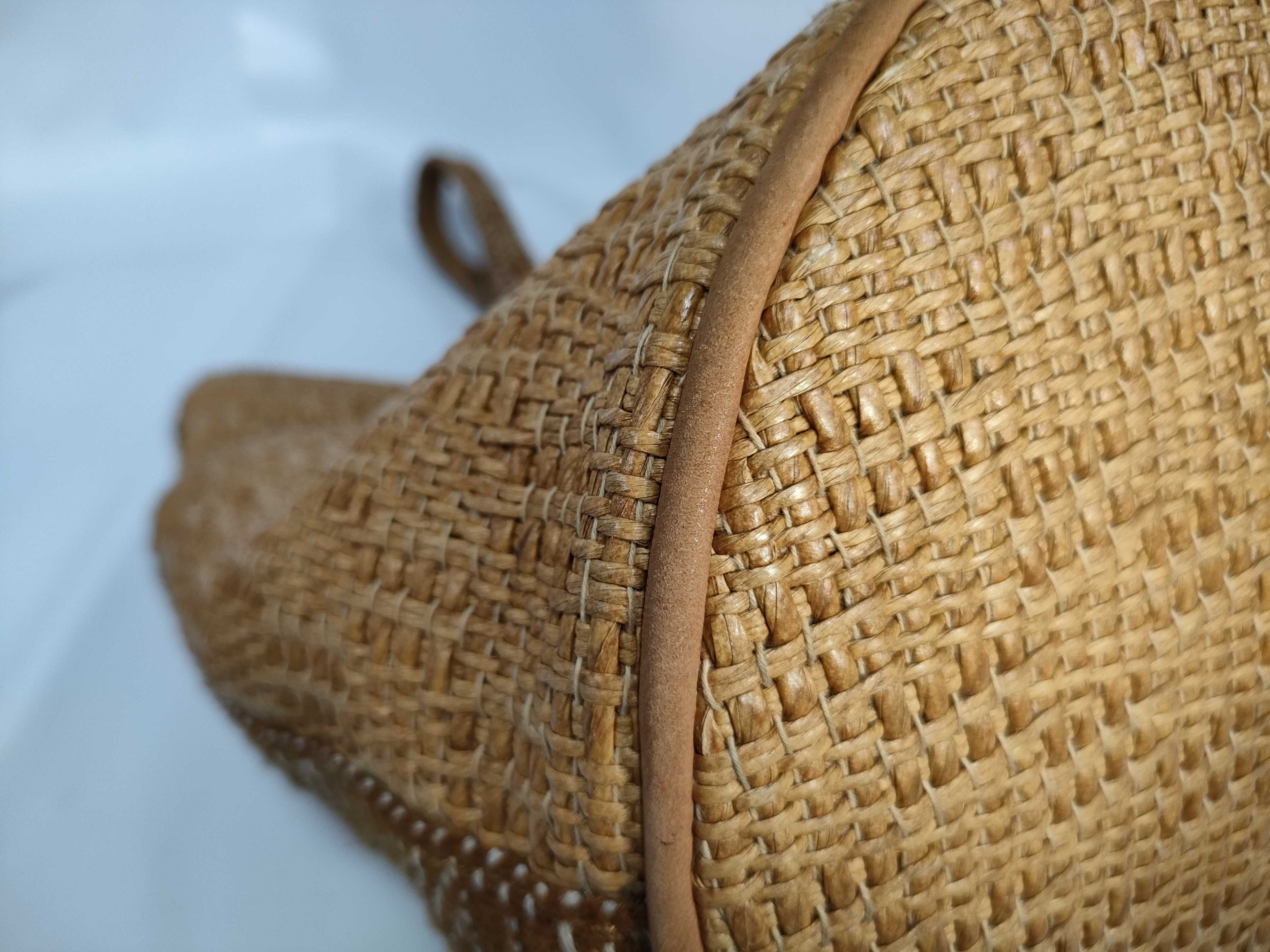 Tamour handbag — view 6