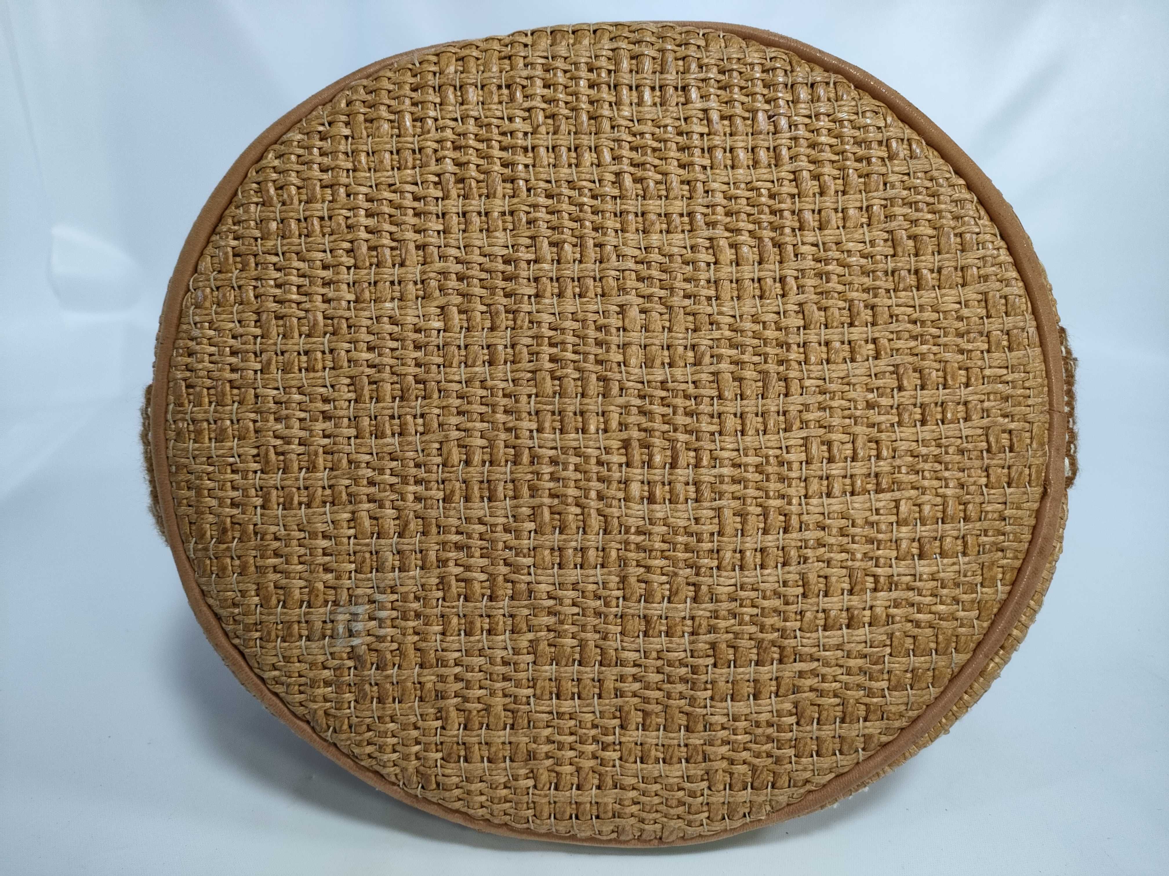 Tamour handbag — view 7