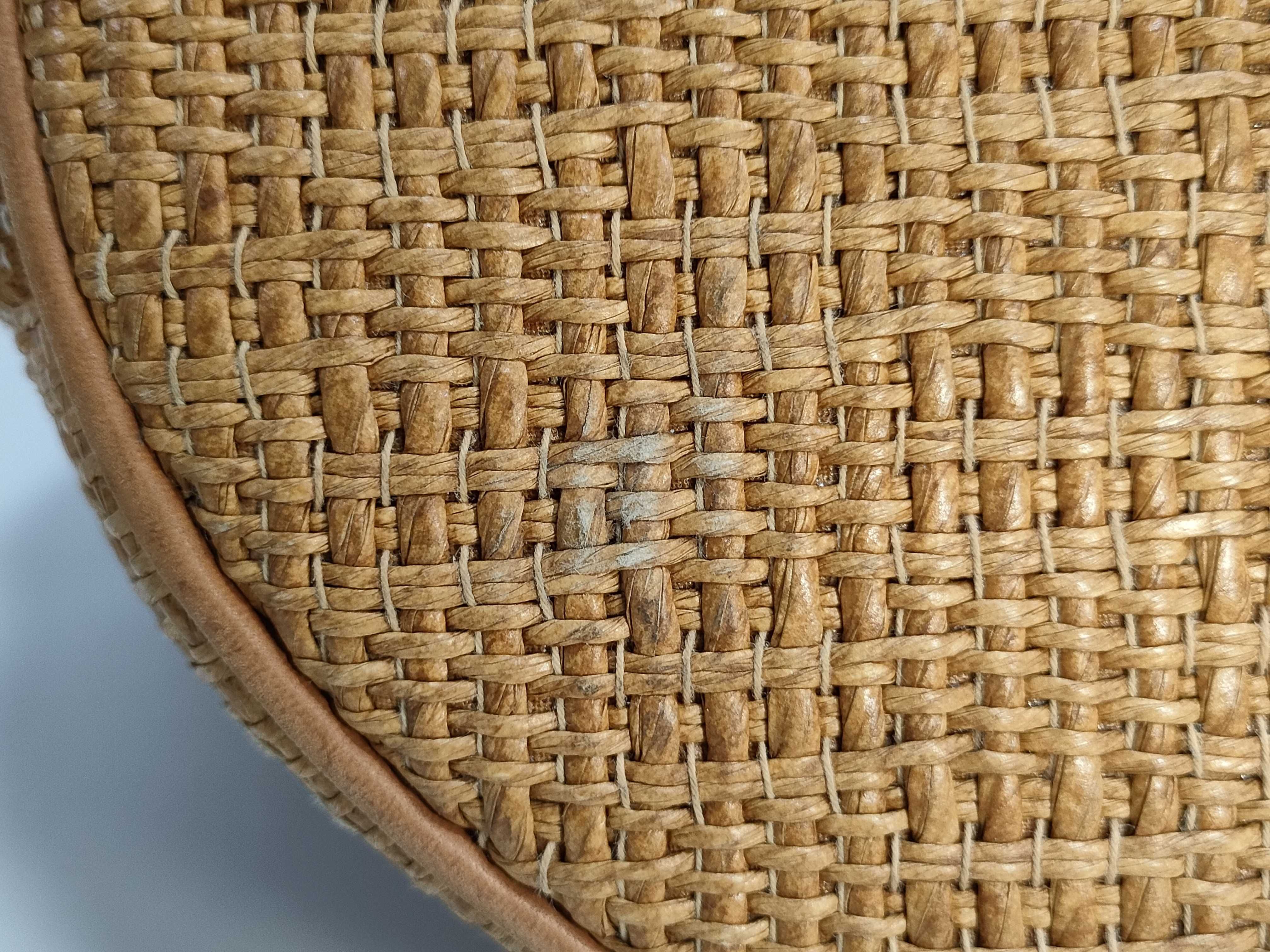 Tamour handbag — view 8