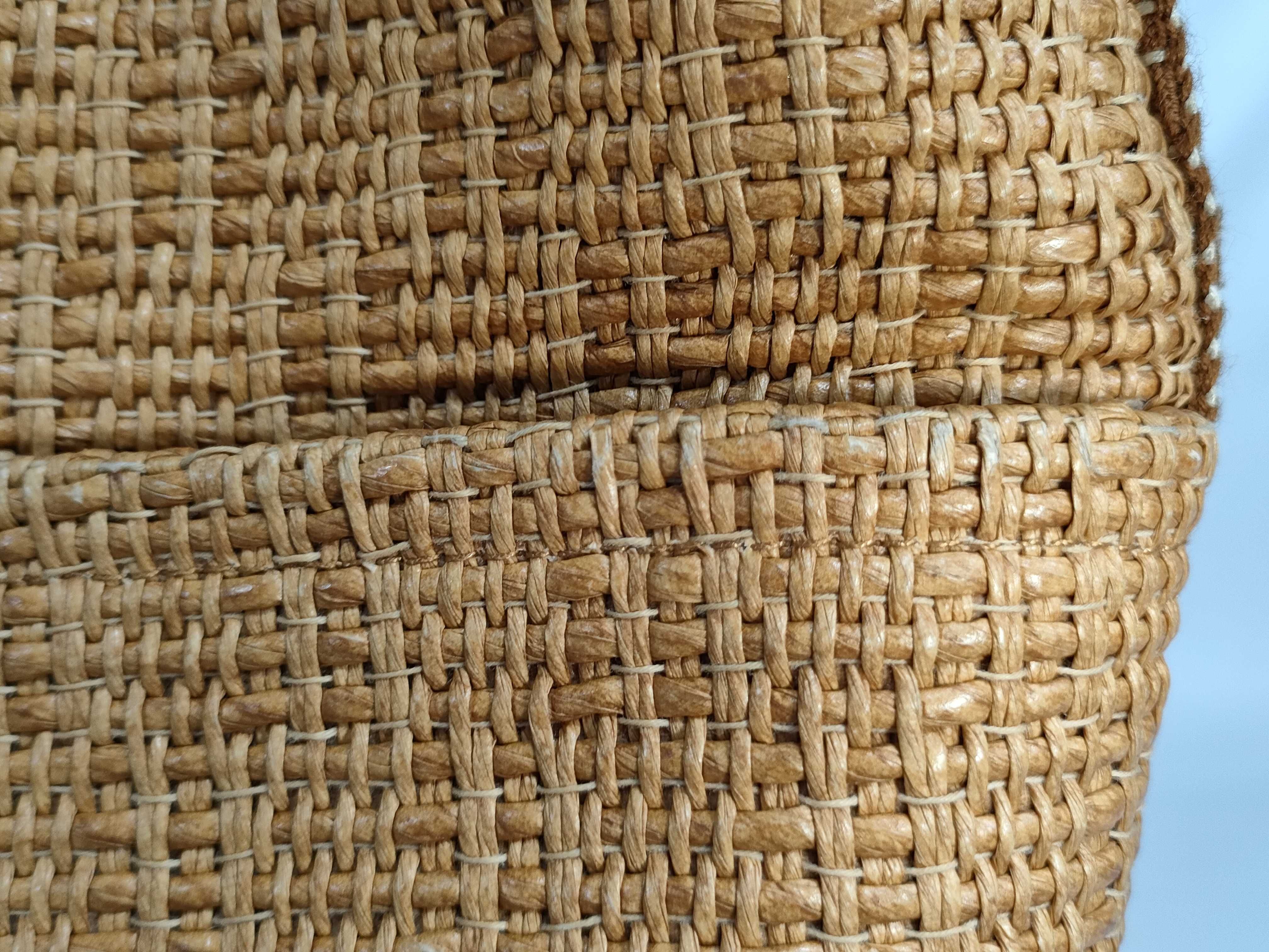 Tamour handbag — view 9