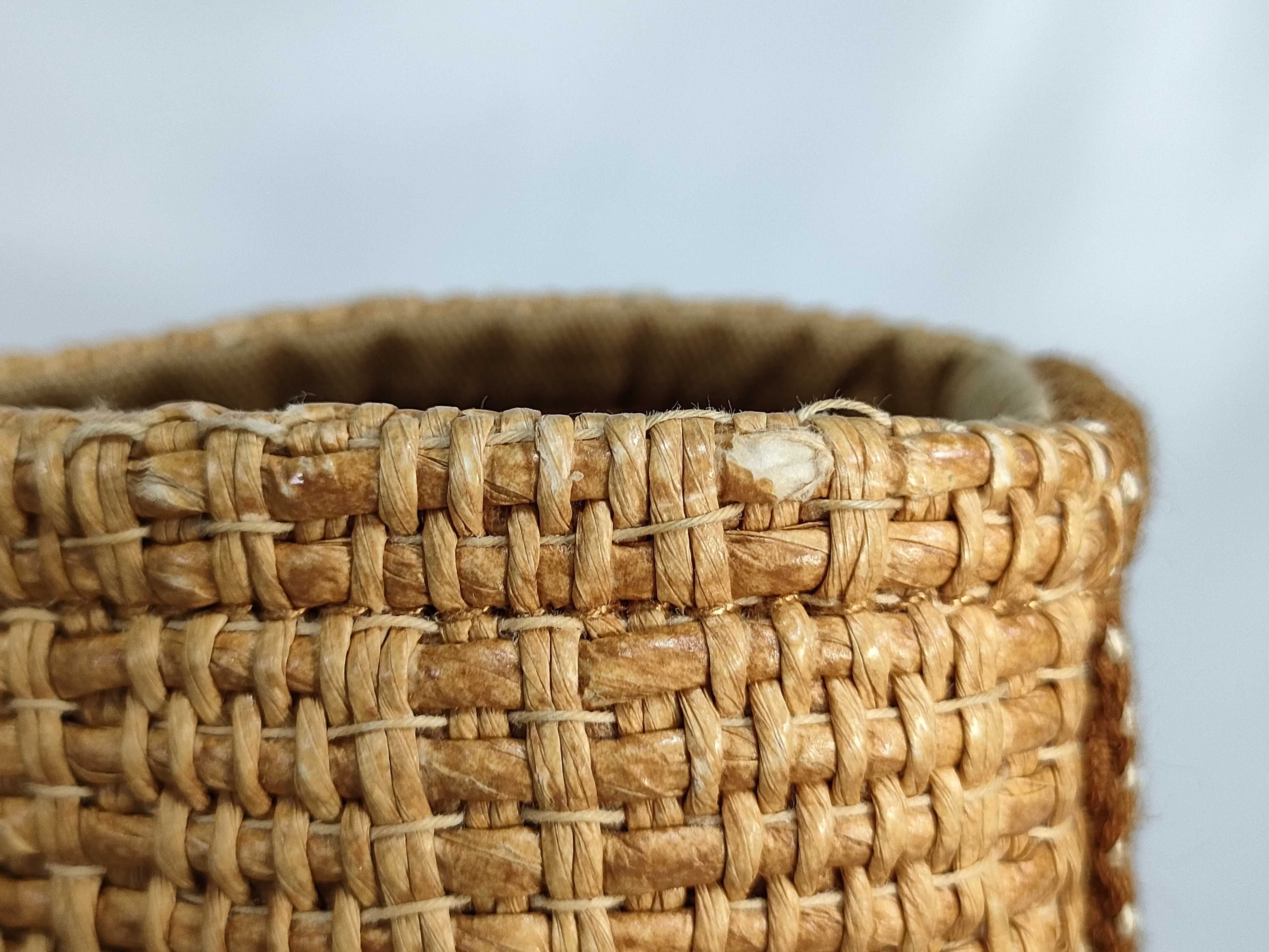 Tamour handbag — view 10