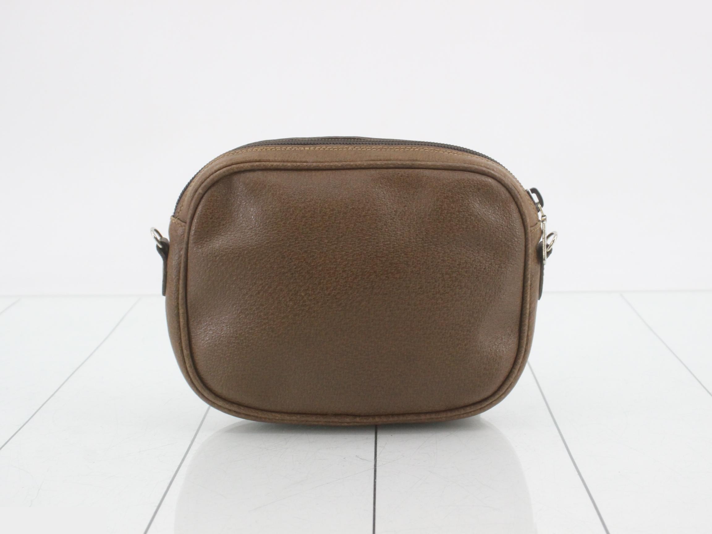 GG Plus (Bag) - Shoulder Bag — view 2