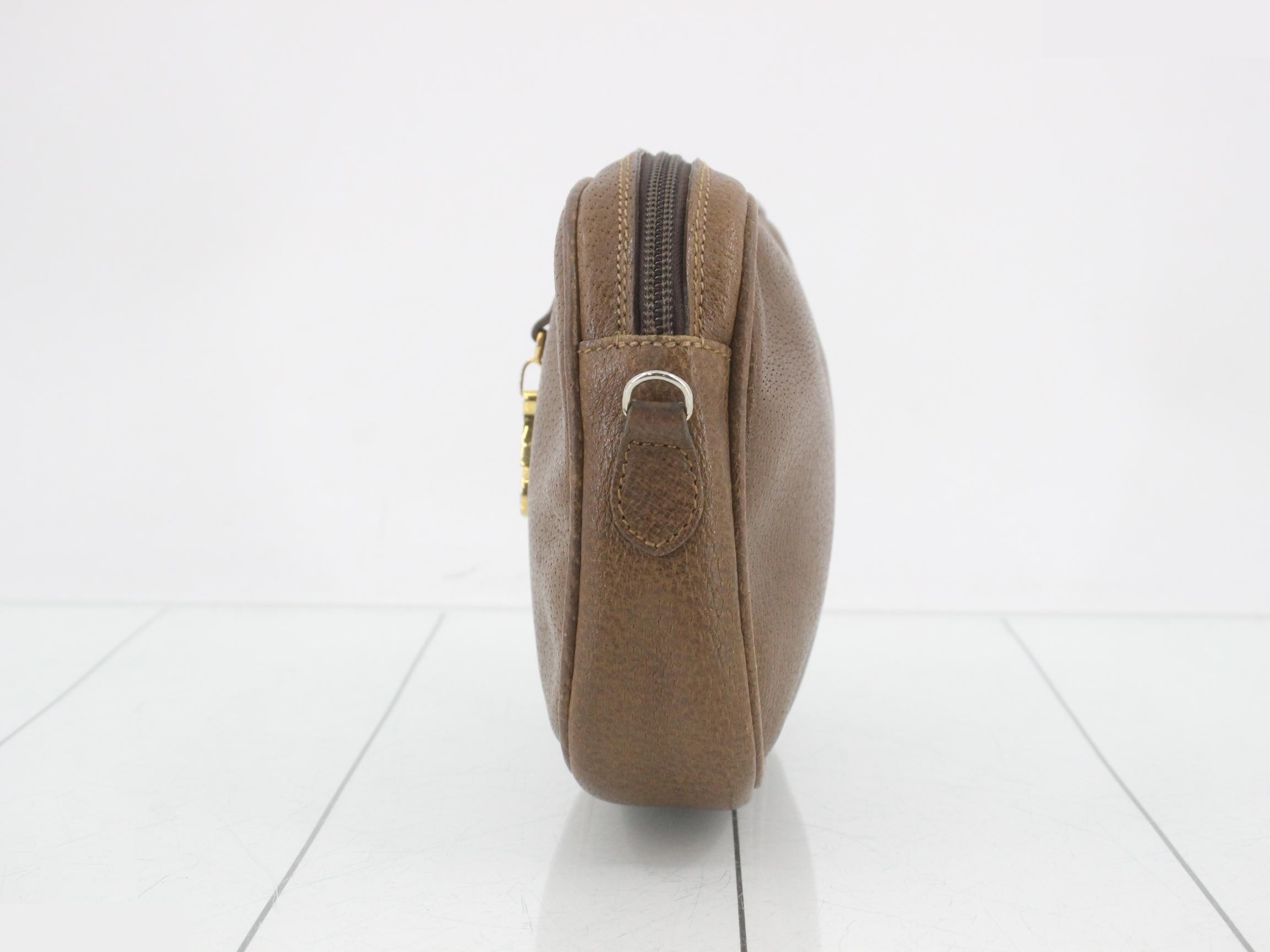 GG Plus (Bag) - Shoulder Bag — view 3
