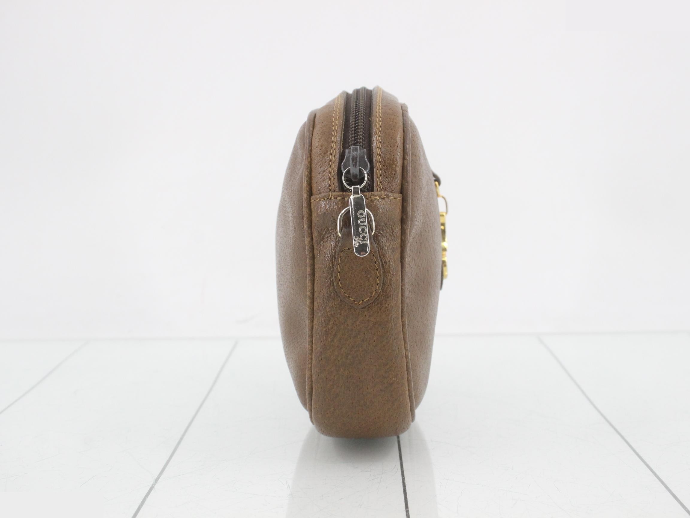 GG Plus (Bag) - Shoulder Bag — view 4
