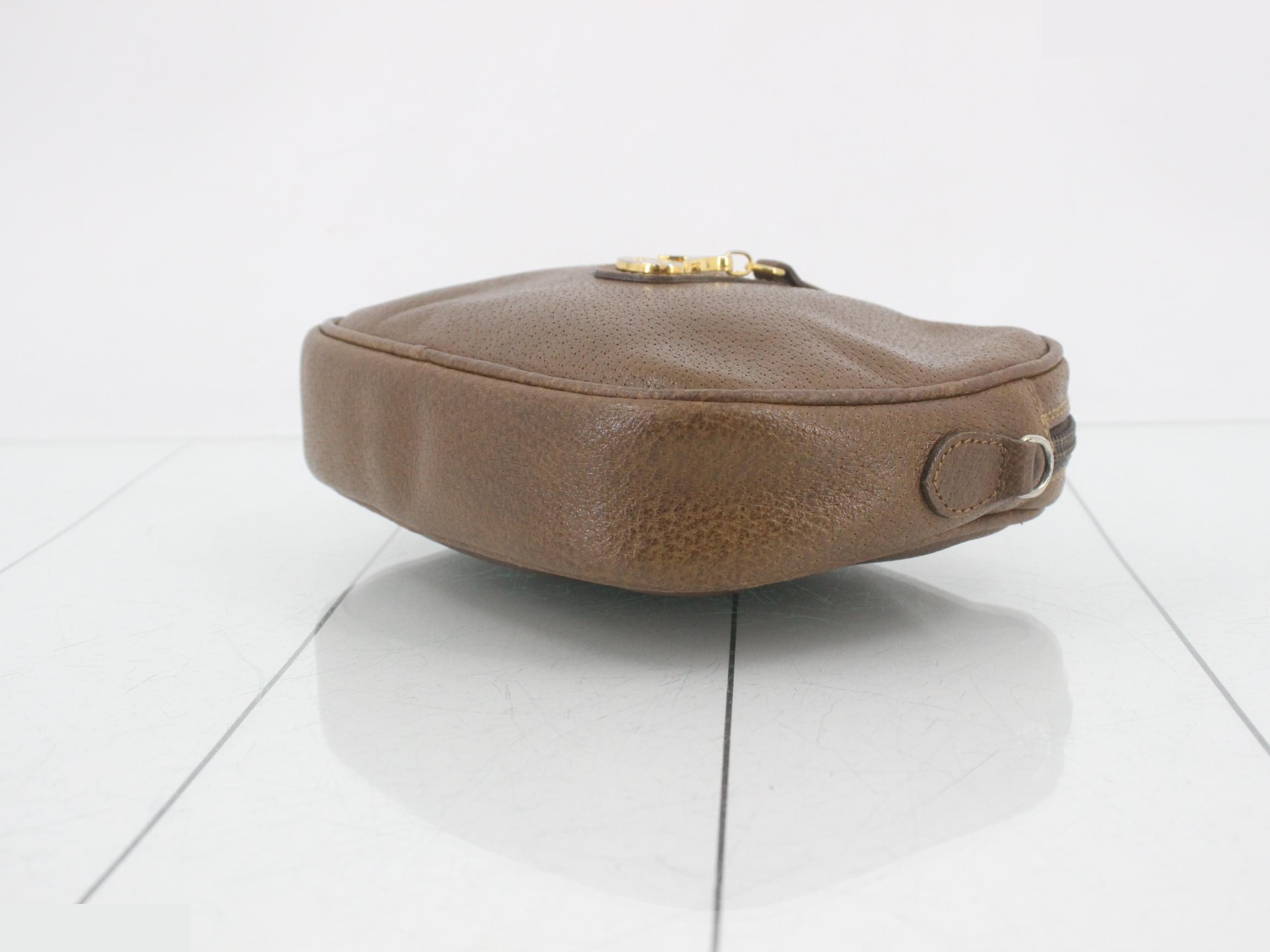 GG Plus (Bag) - Shoulder Bag — view 6