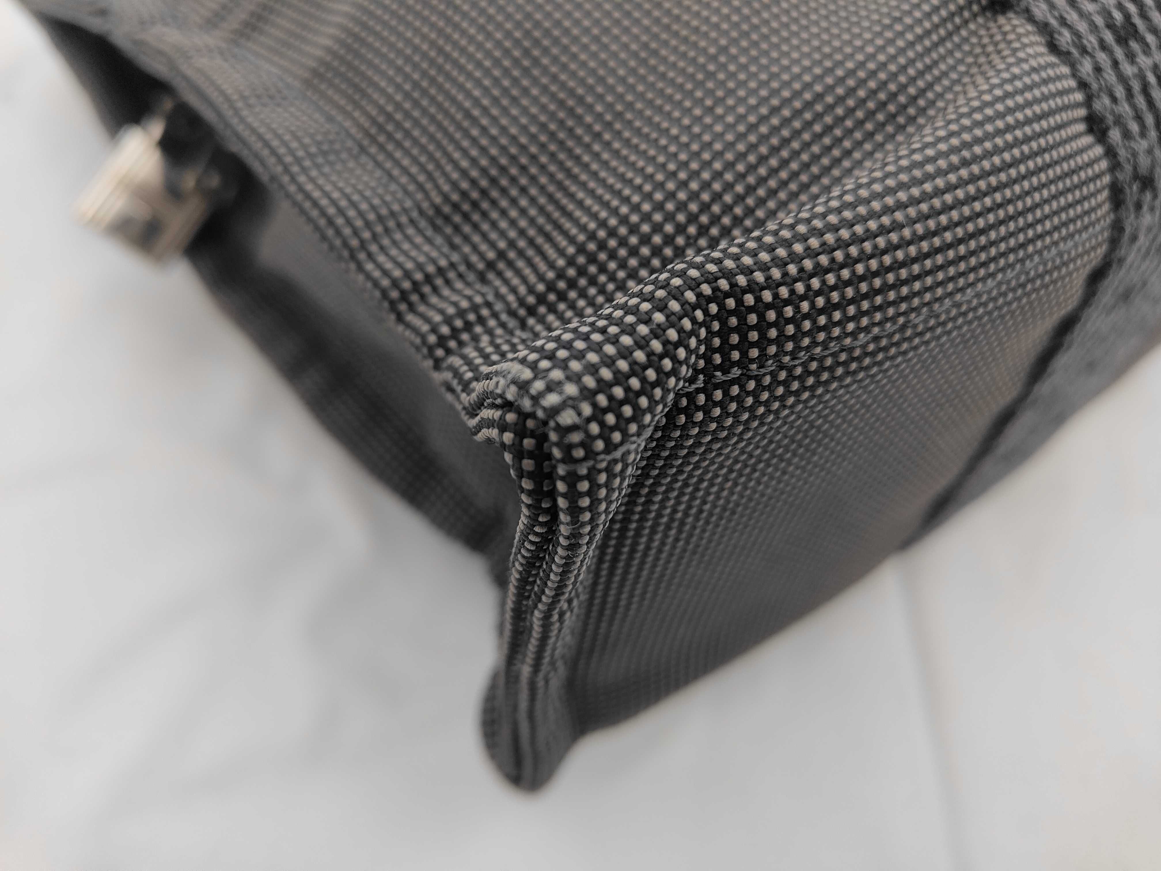 Herline Hermes Tote Handbag — view 6