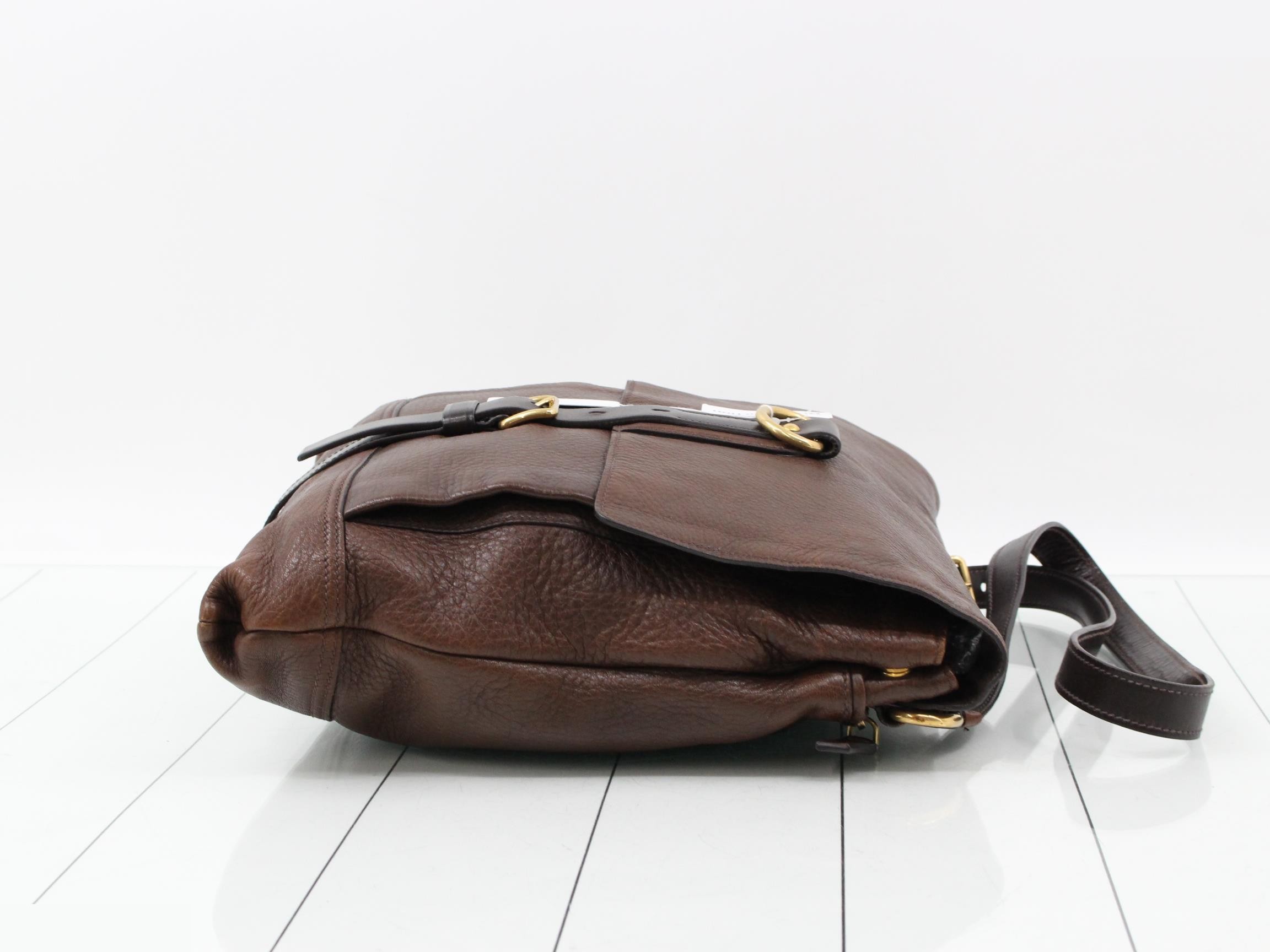 Shoulder bag — view 3