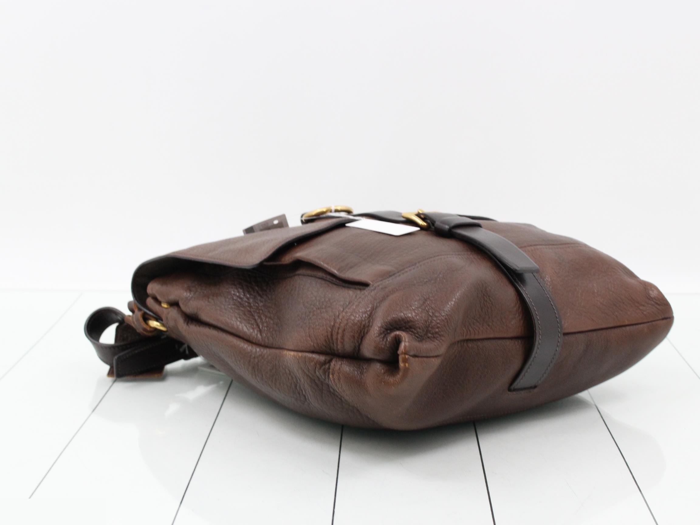 Shoulder bag — view 5