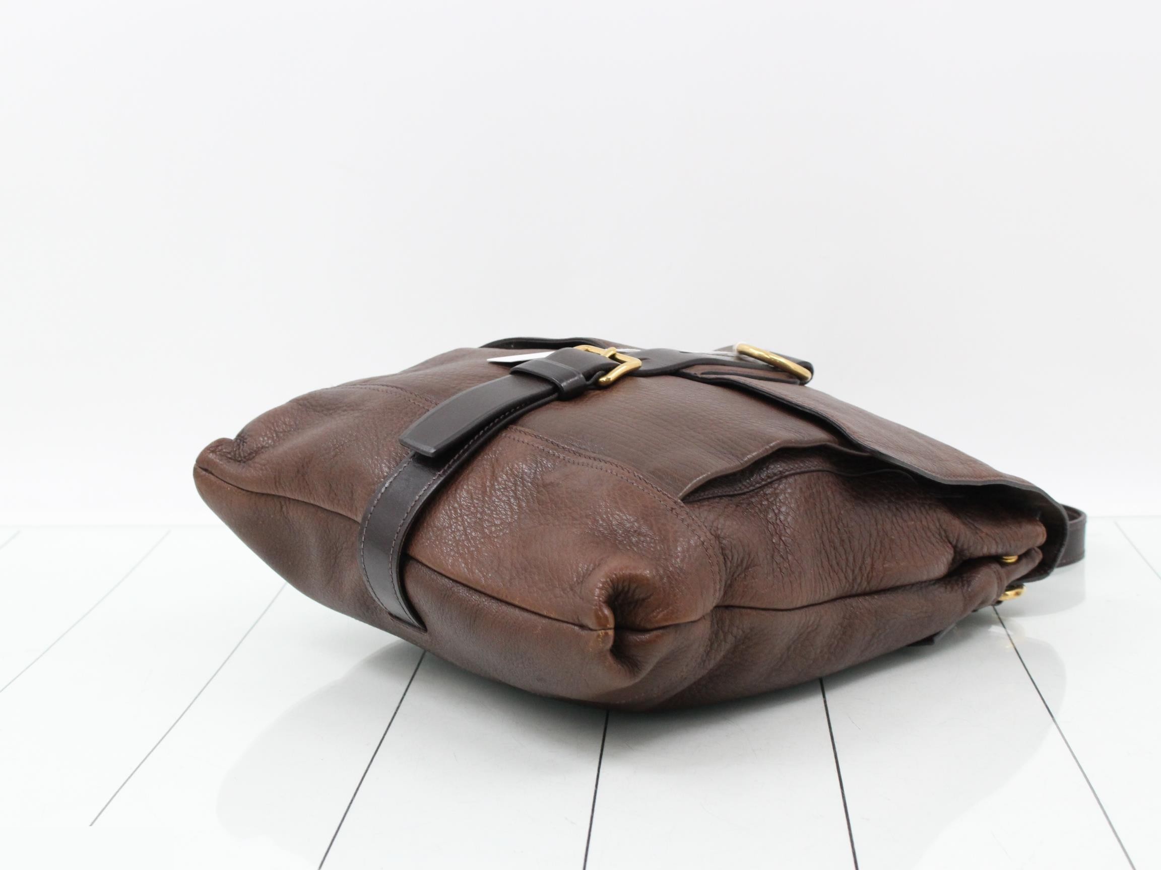 Shoulder bag — view 6