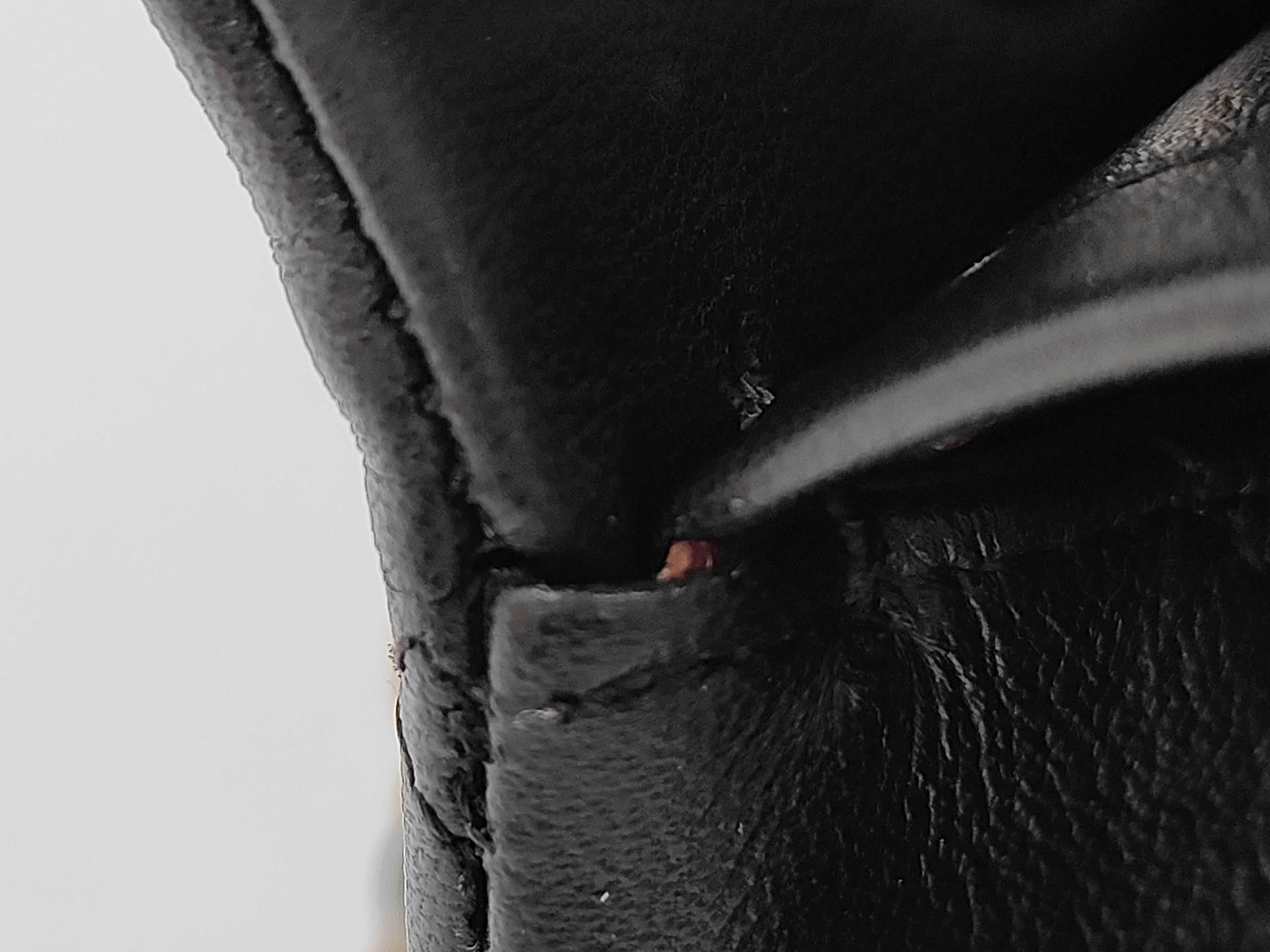 CF S Chain Bag — view 11