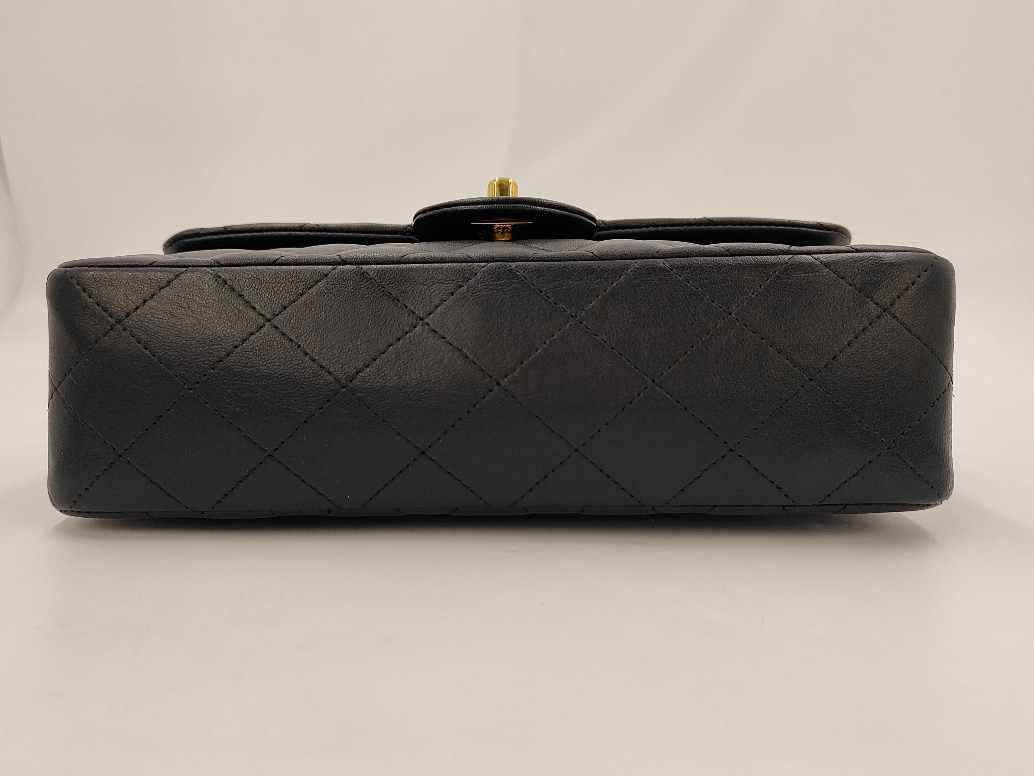 CF S Chain Bag — view 3