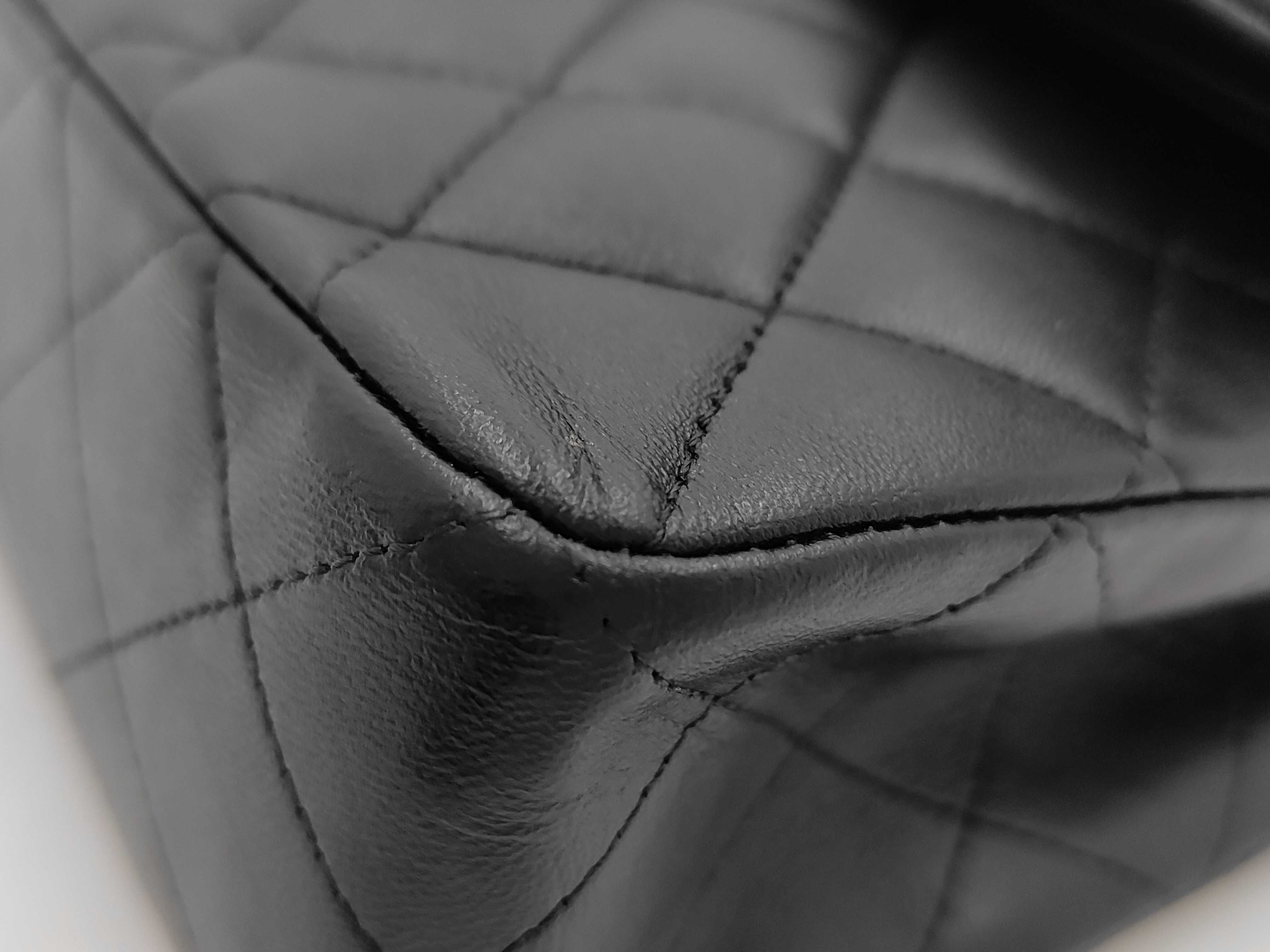 CF S Chain Bag — view 4