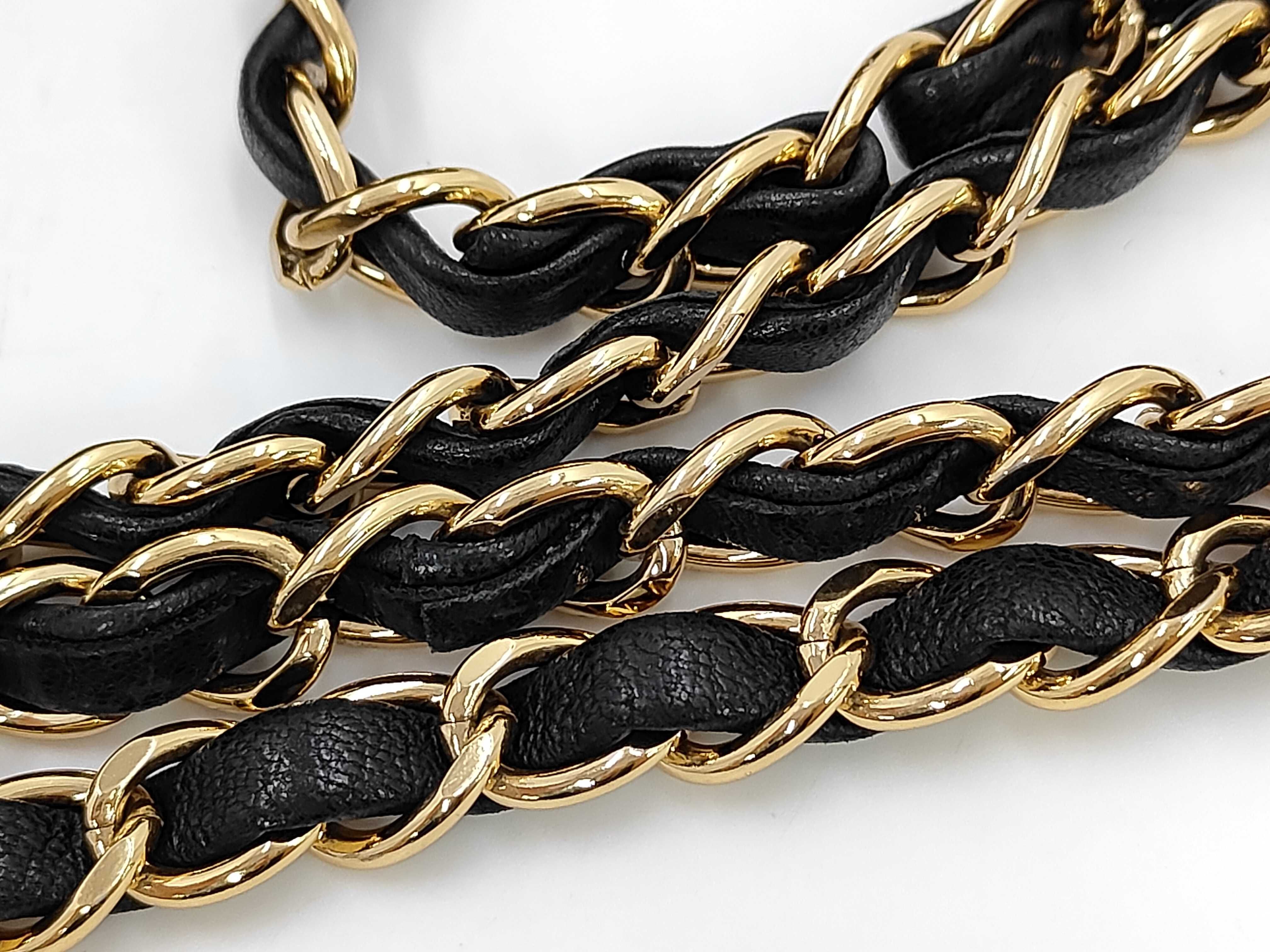 CF S Chain Bag — view 6
