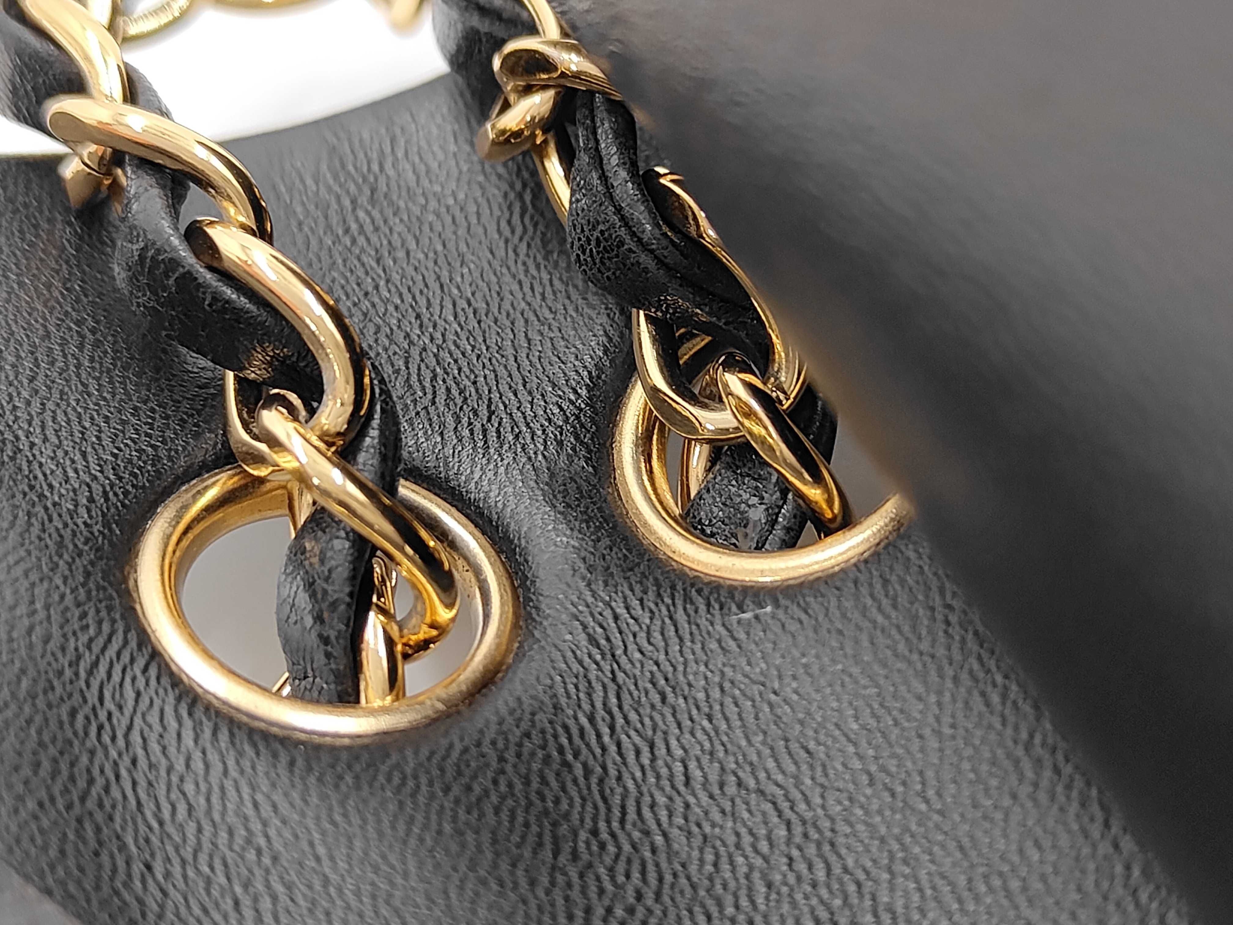 CF S Chain Bag — view 7