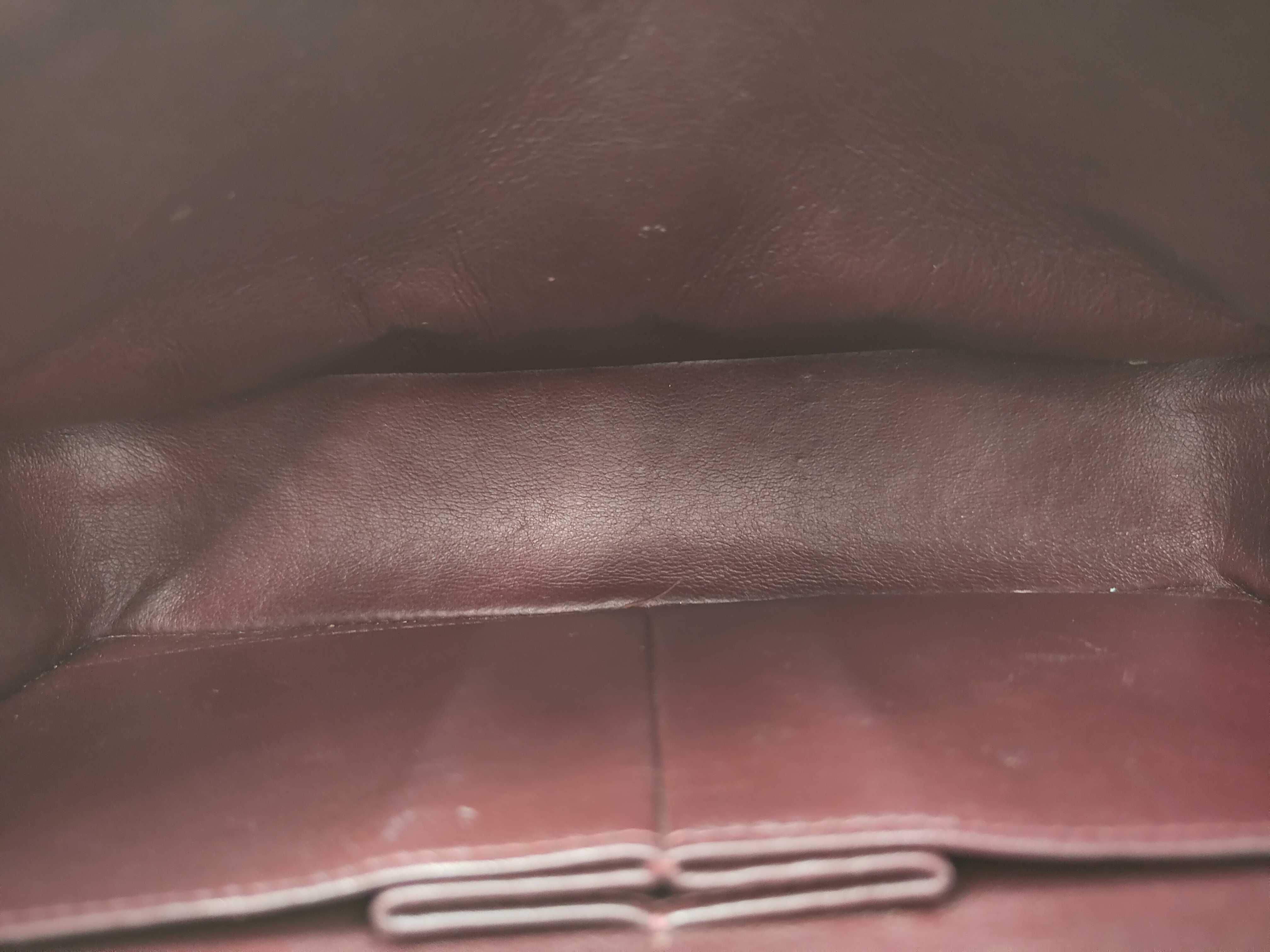 CF S Chain Bag — view 8