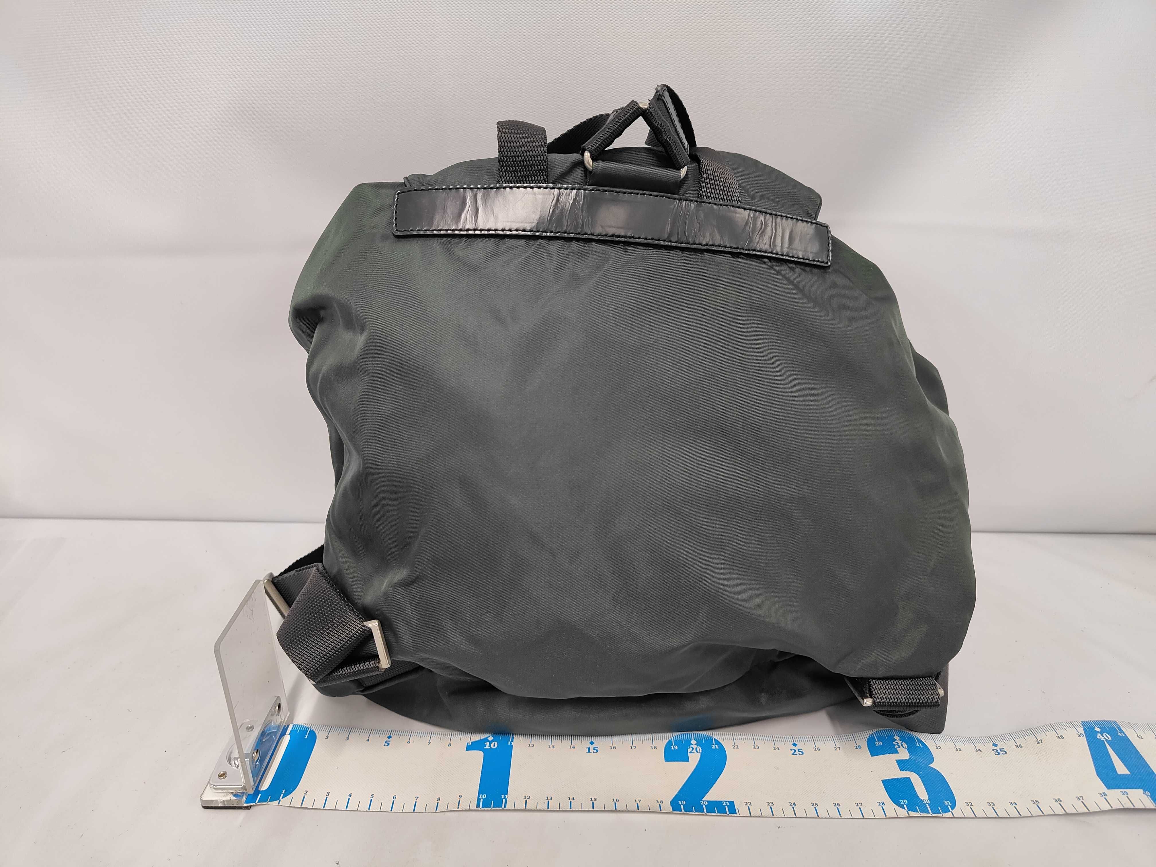 Backpack Rucksack — view 2