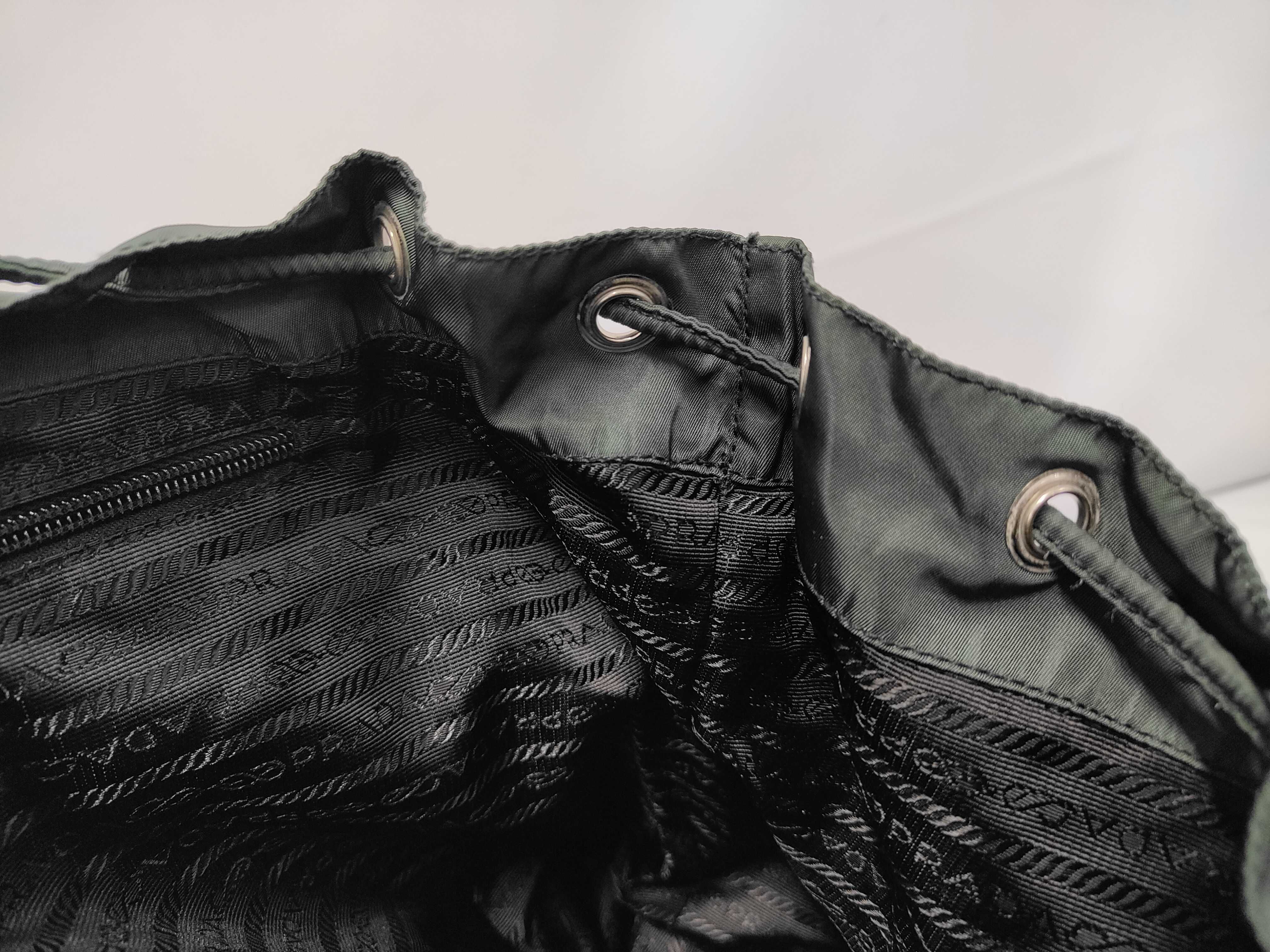 Backpack Rucksack — view 13