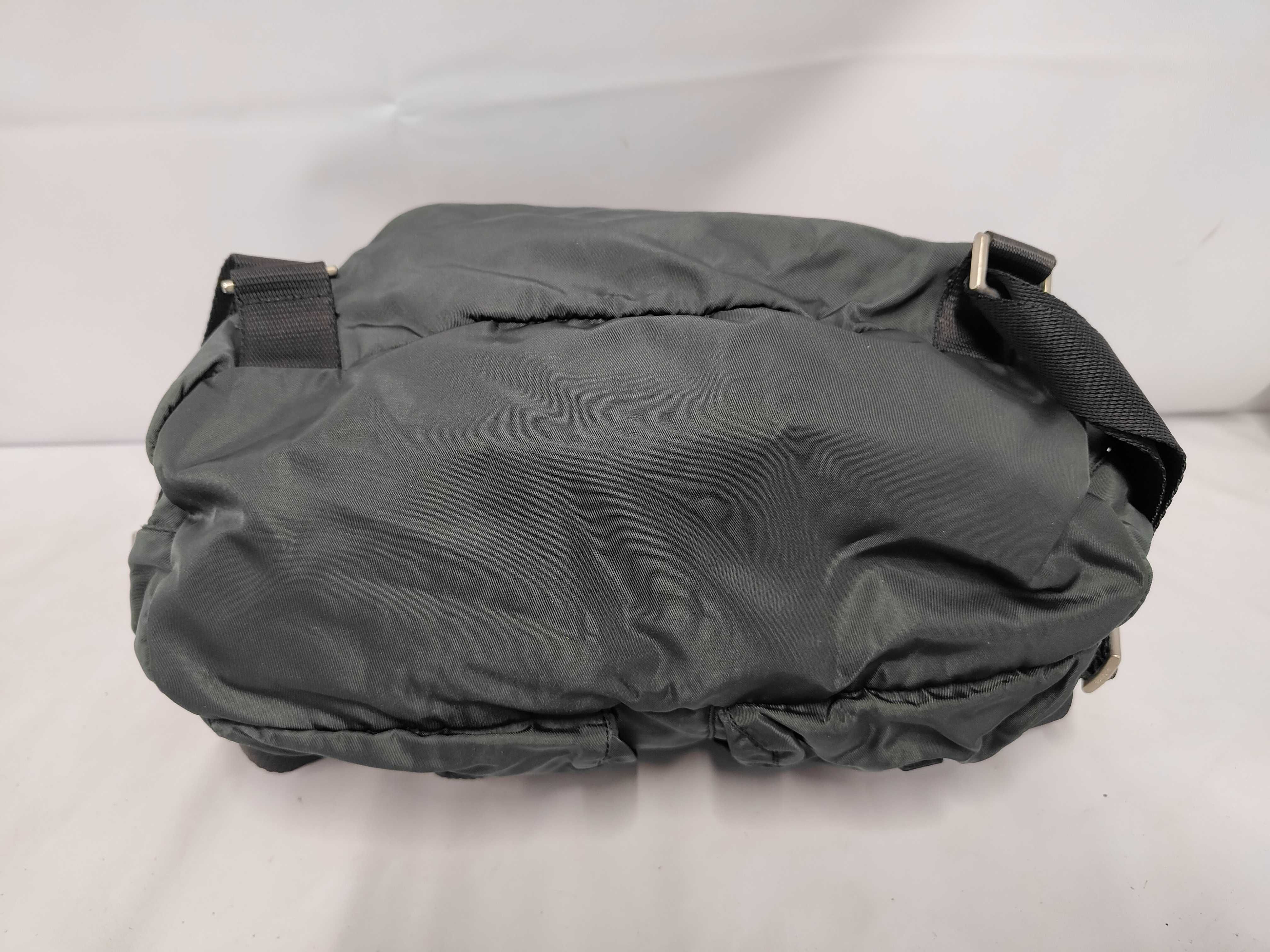 Backpack Rucksack — view 3