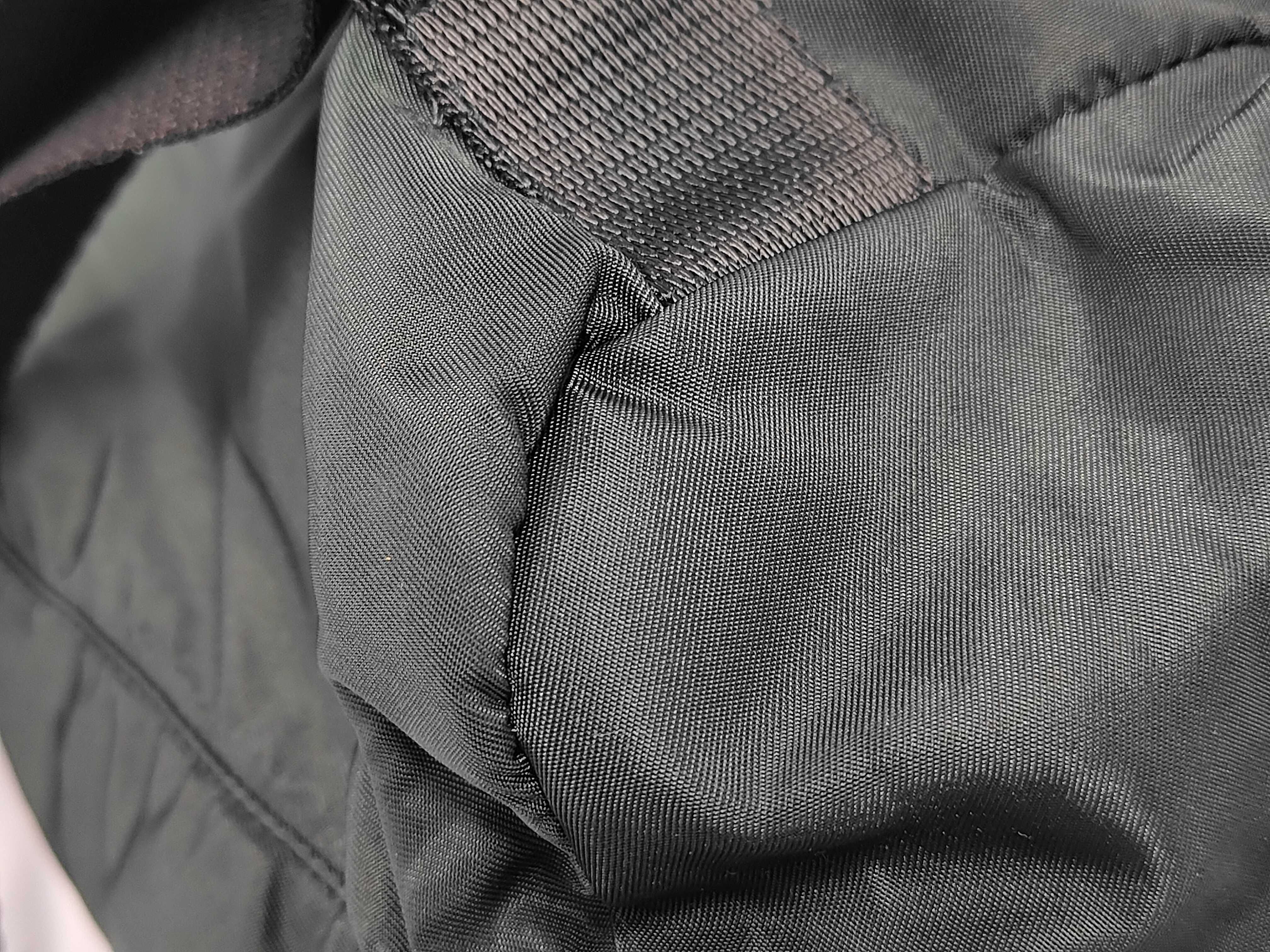 Backpack Rucksack — view 4
