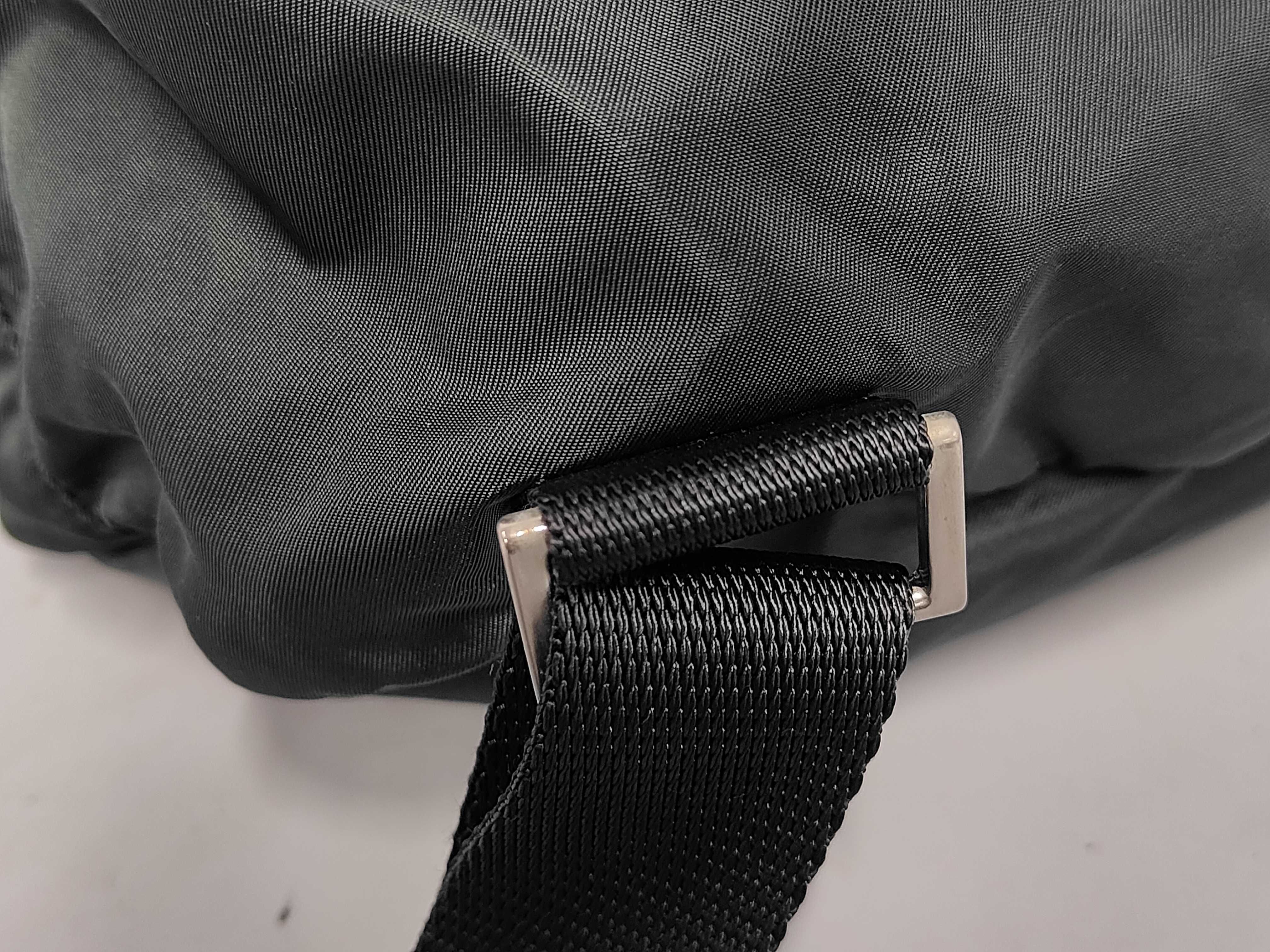 Backpack Rucksack — view 7