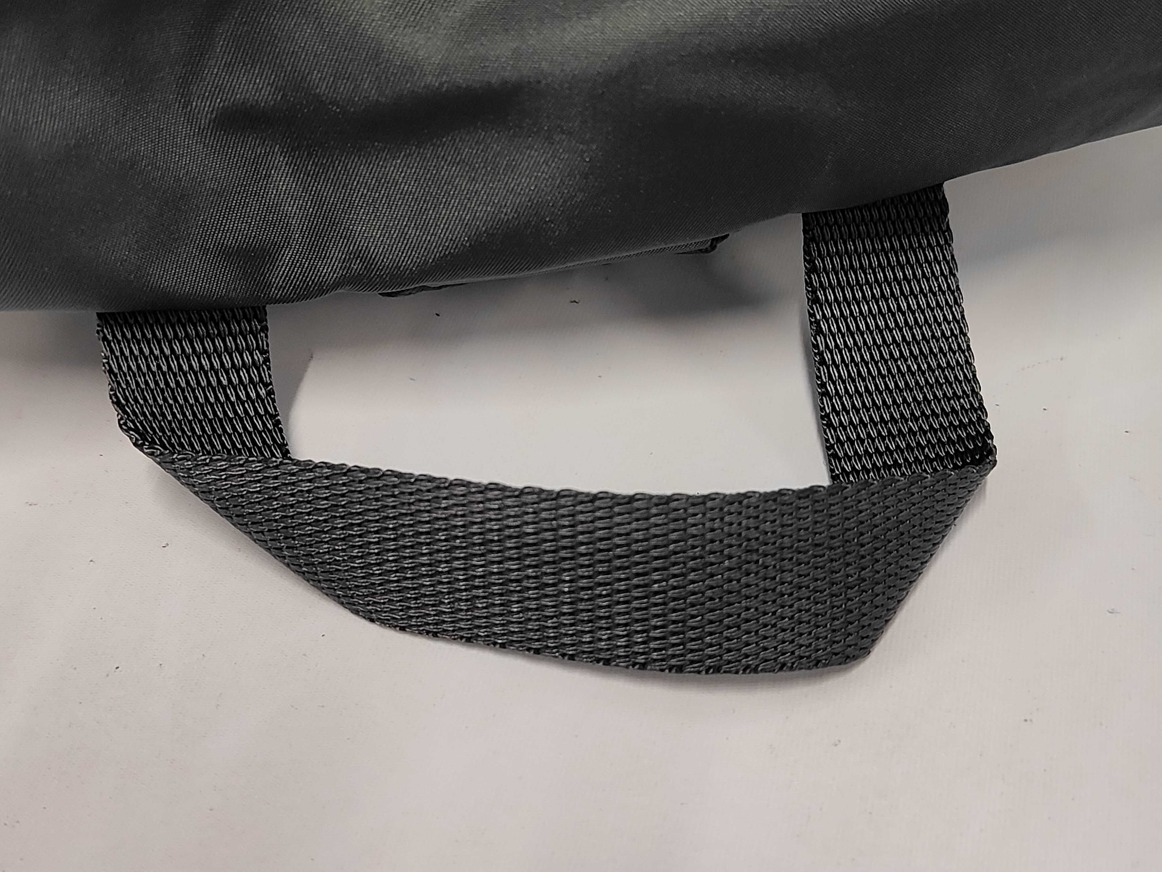 Backpack Rucksack — view 8