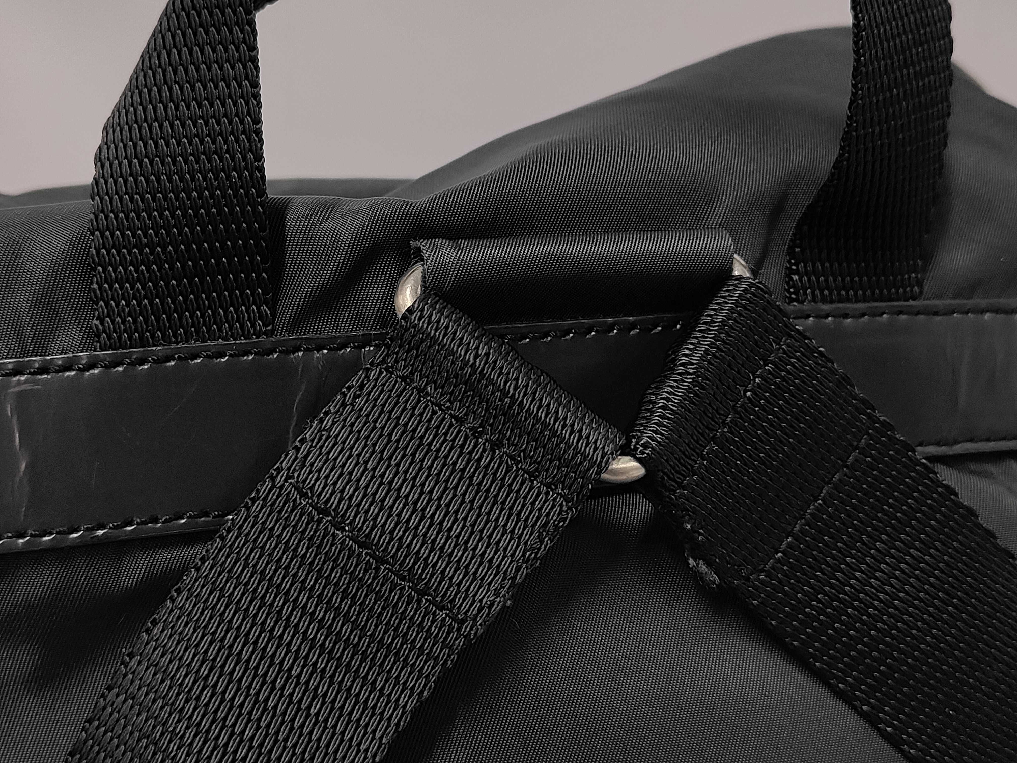 Backpack Rucksack — view 9