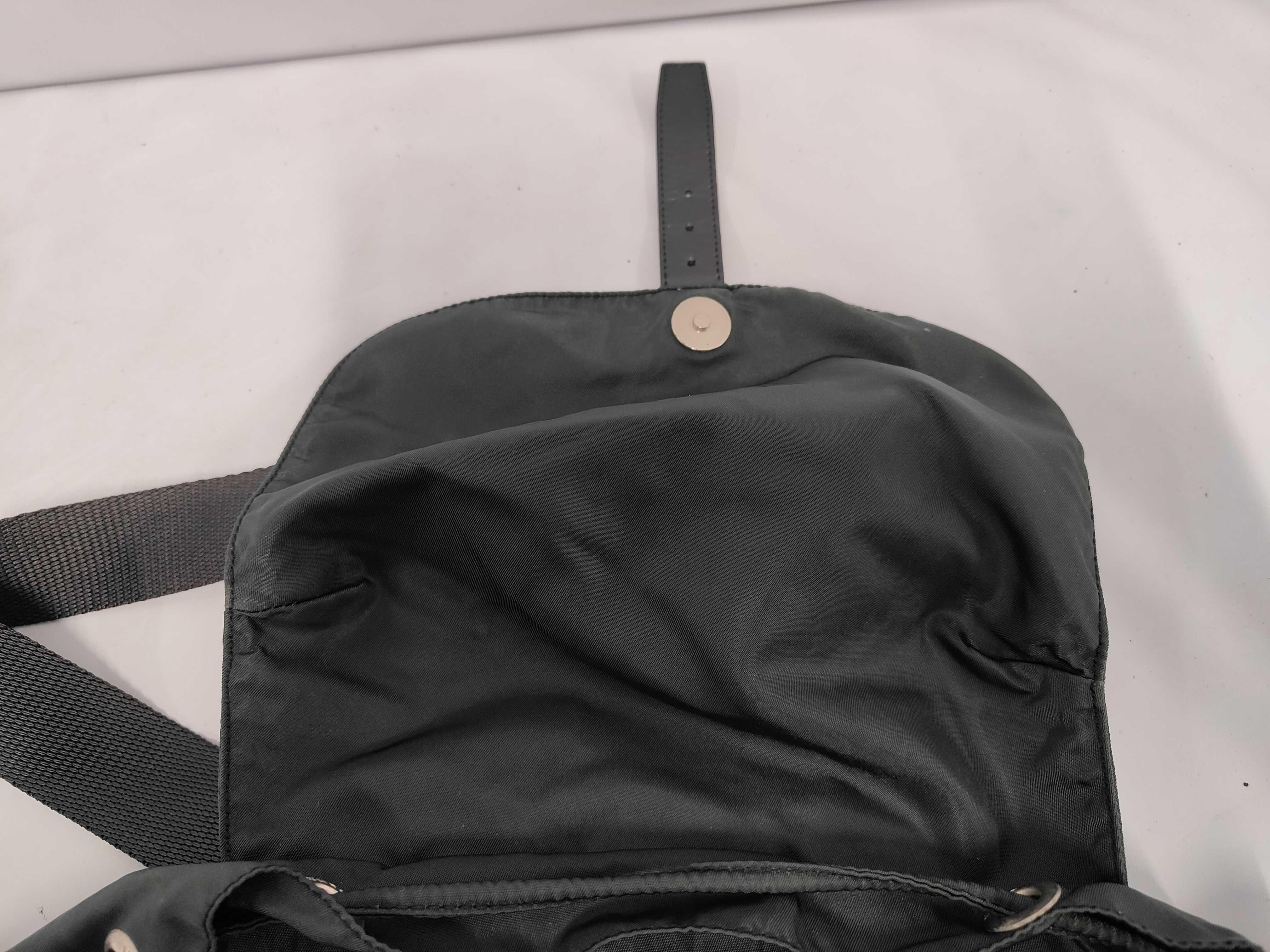 Backpack Rucksack — view 10