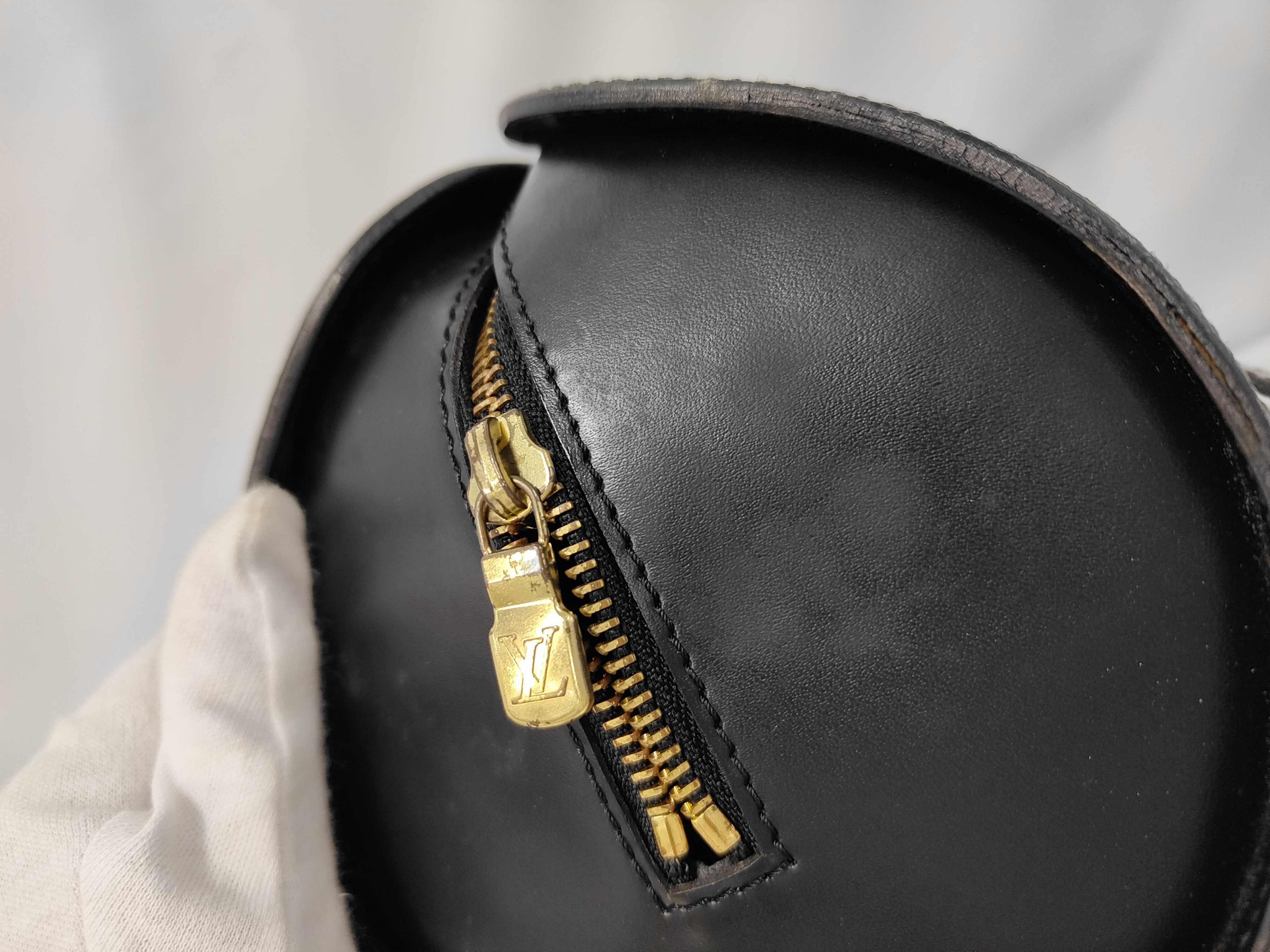 Epi Soufflot Tote Bag — view 8