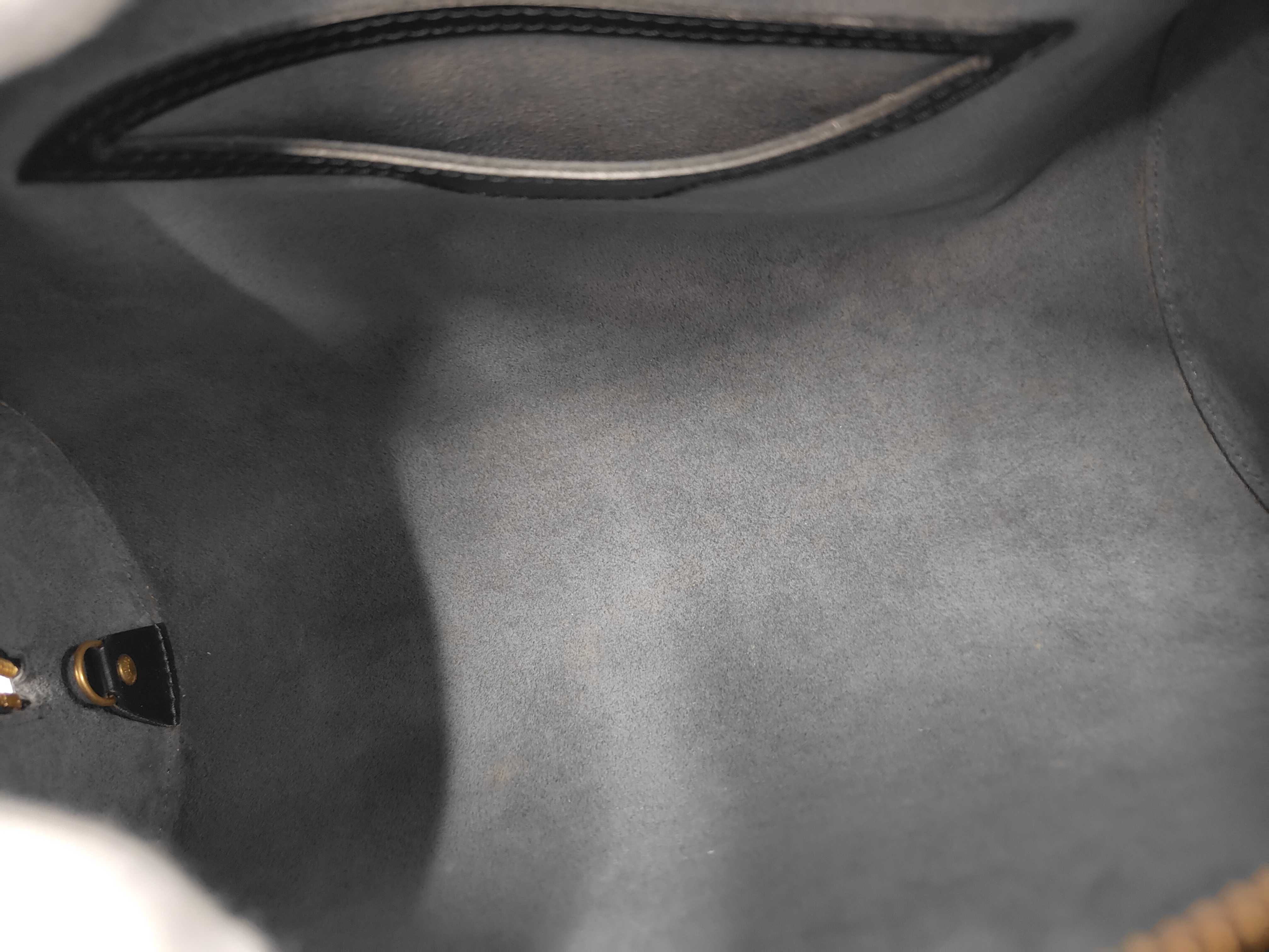 Epi Soufflot Tote Bag — view 9