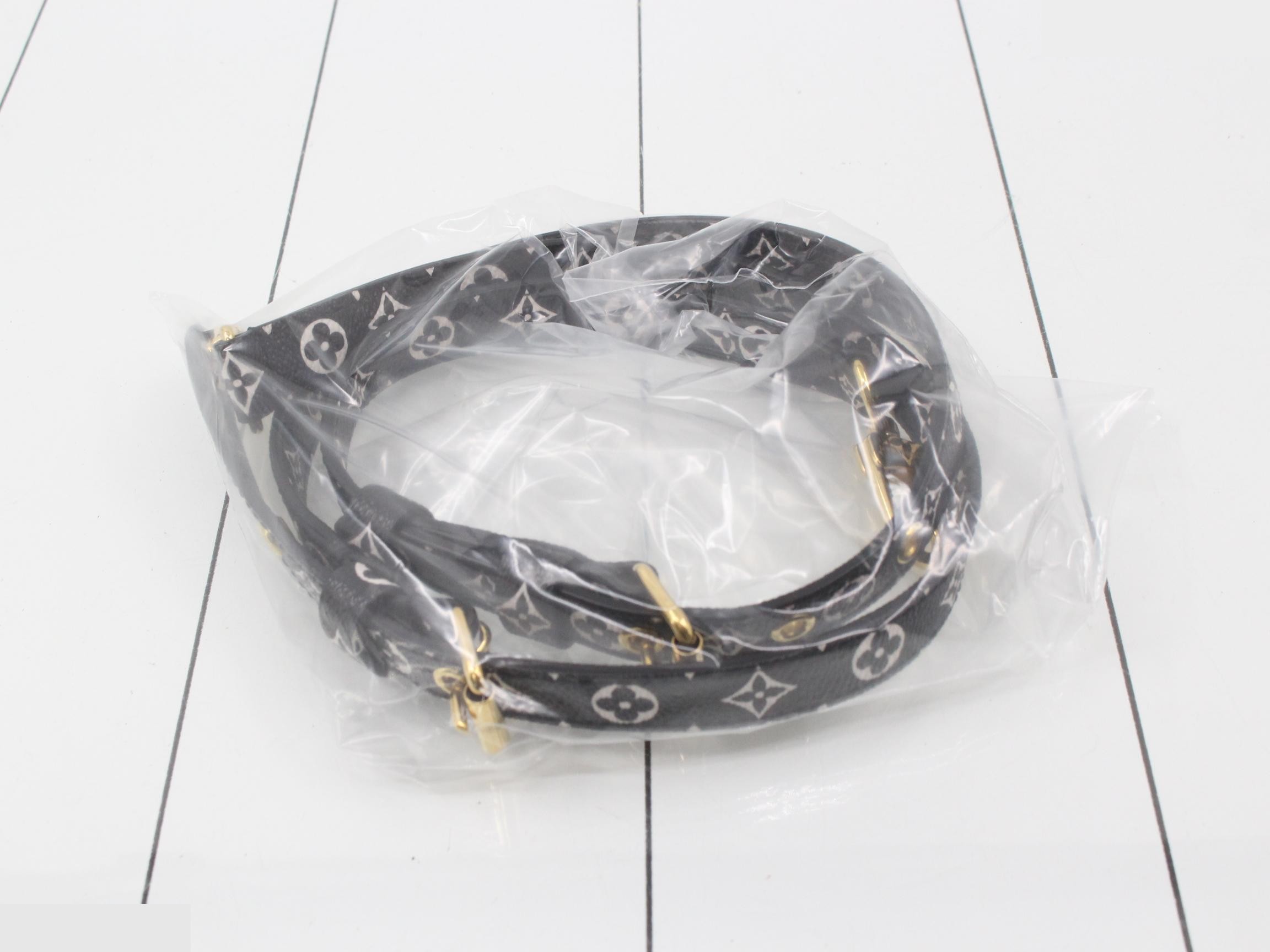 LV Crafty Speedy Bandoulière 25 2-Way Handbag — view 7