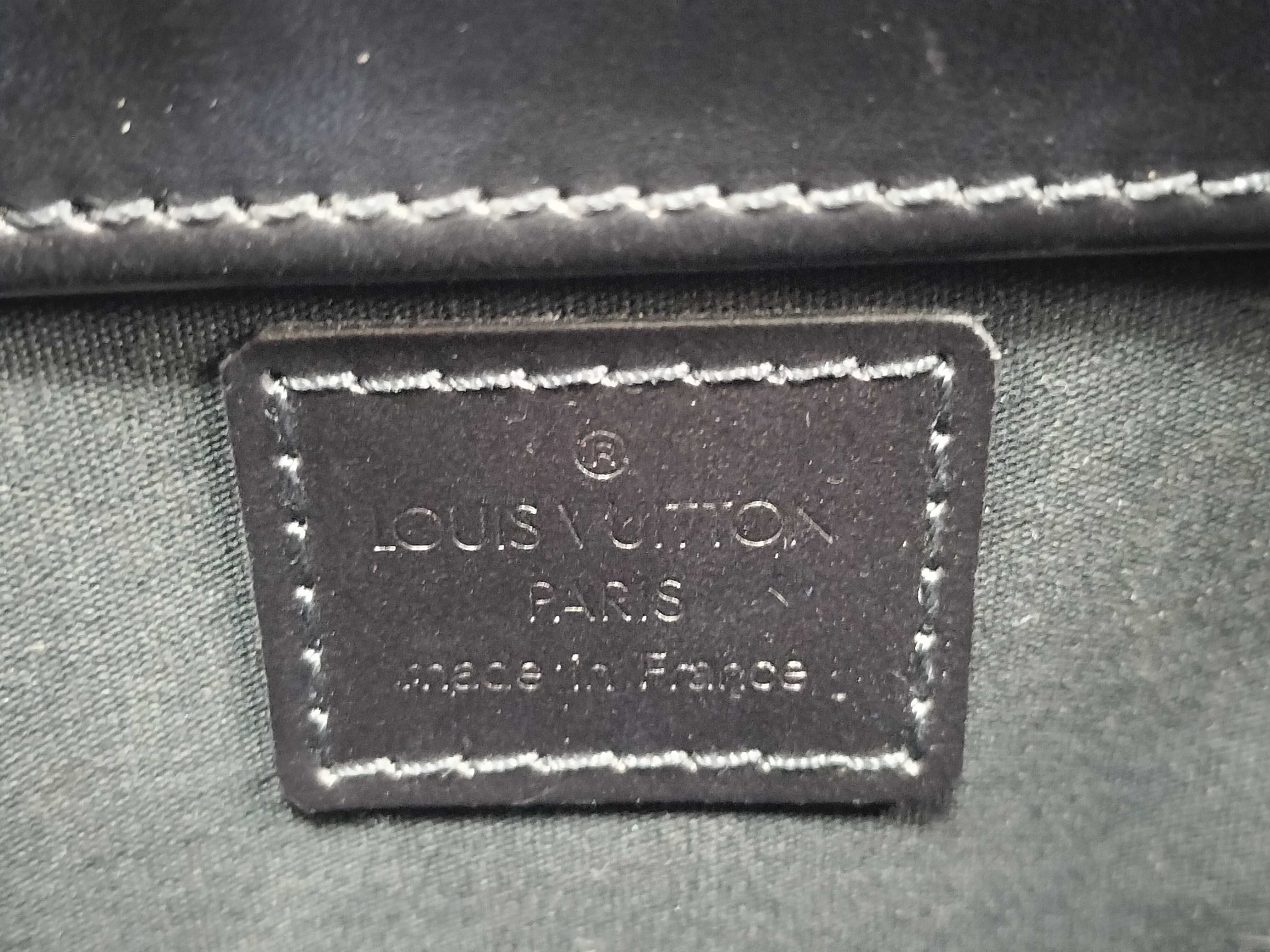 M55142 Fowler Handbag — view 11
