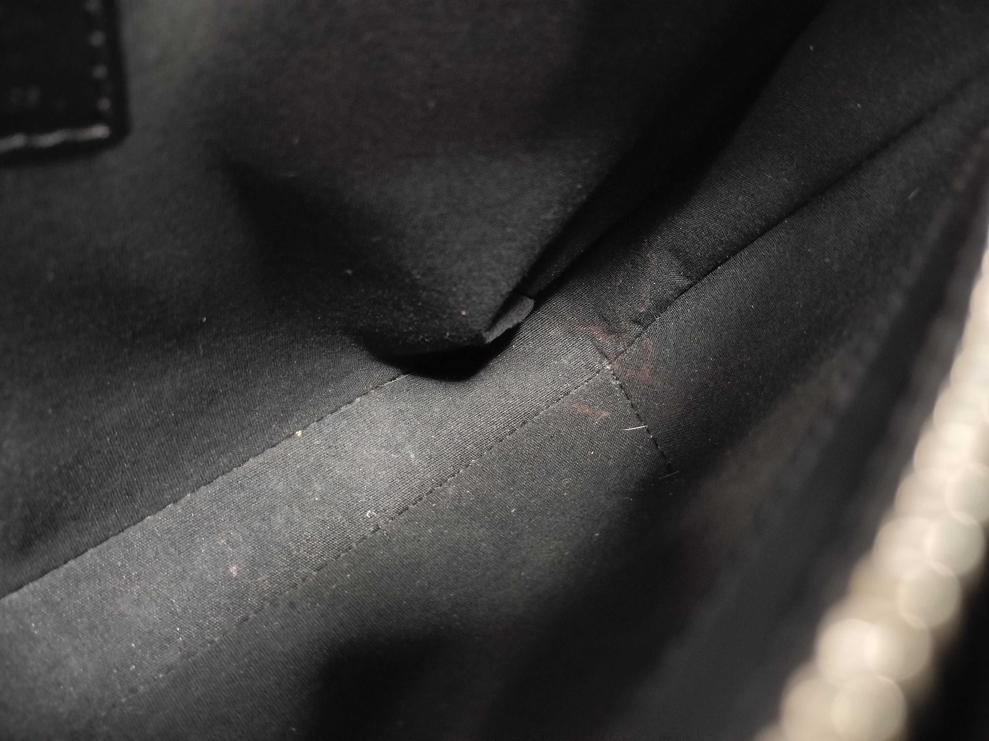 M55142 Fowler Handbag — view 12