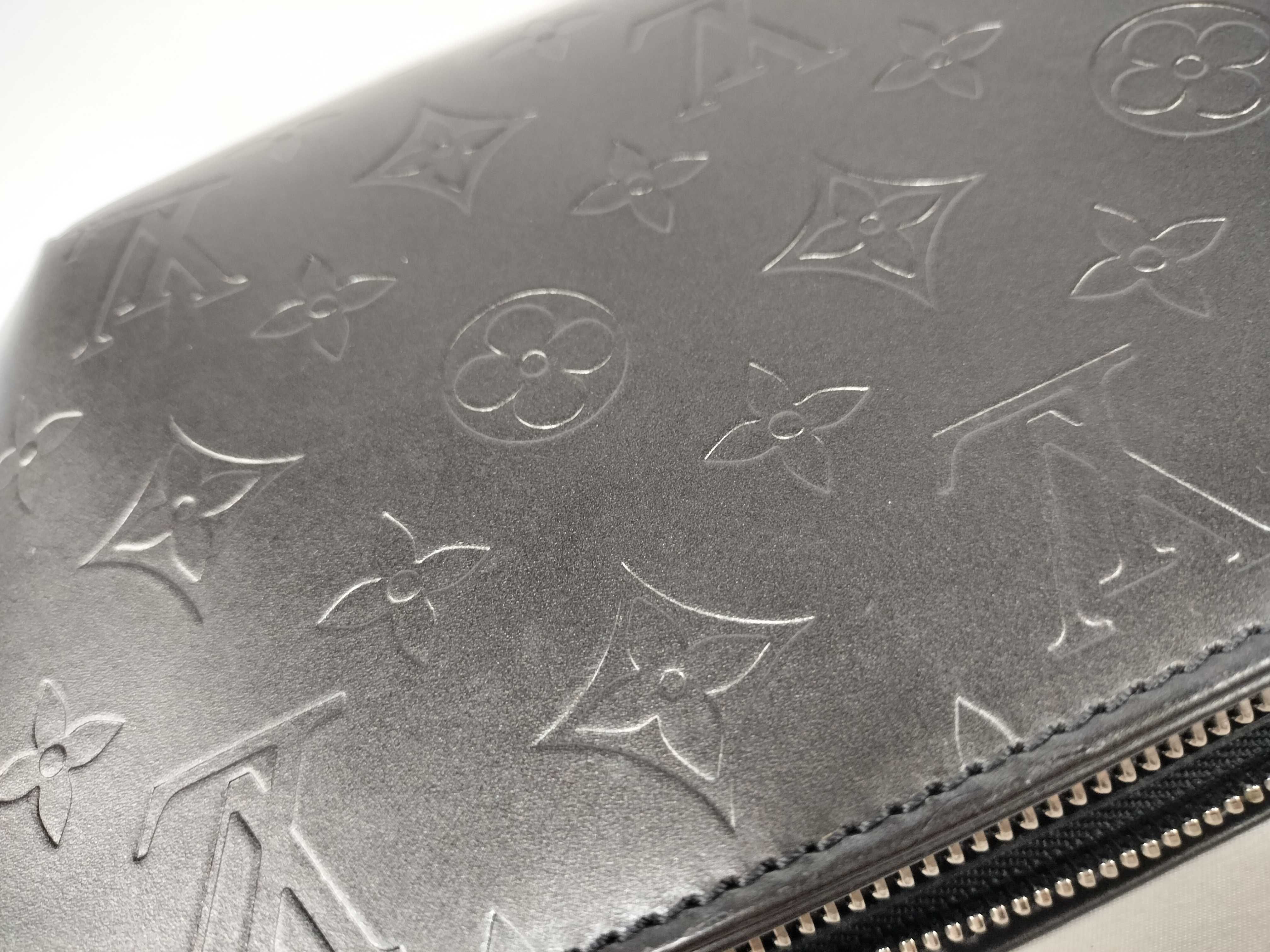 M55142 Fowler Handbag — view 13