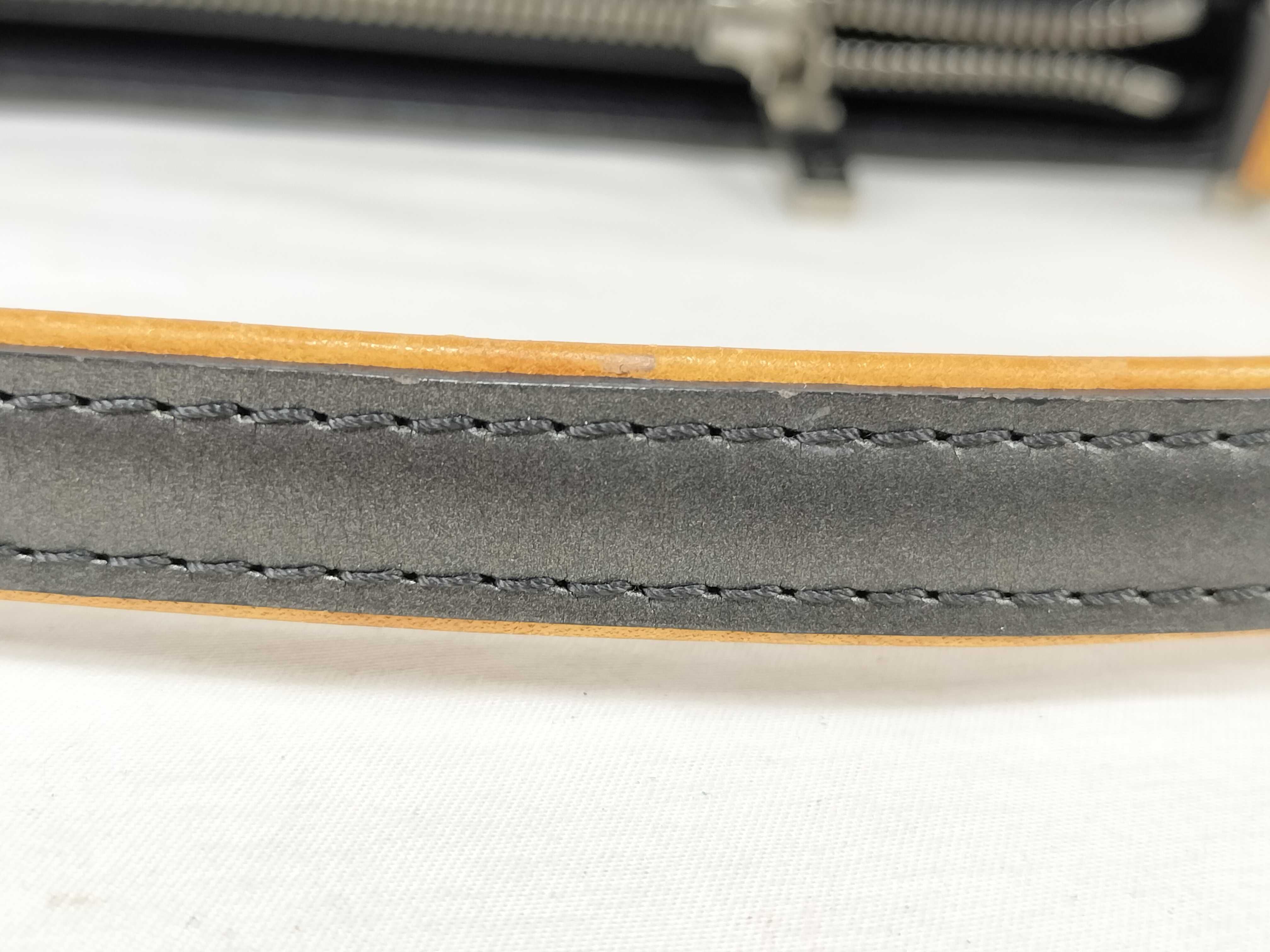 M55142 Fowler Handbag — view 4