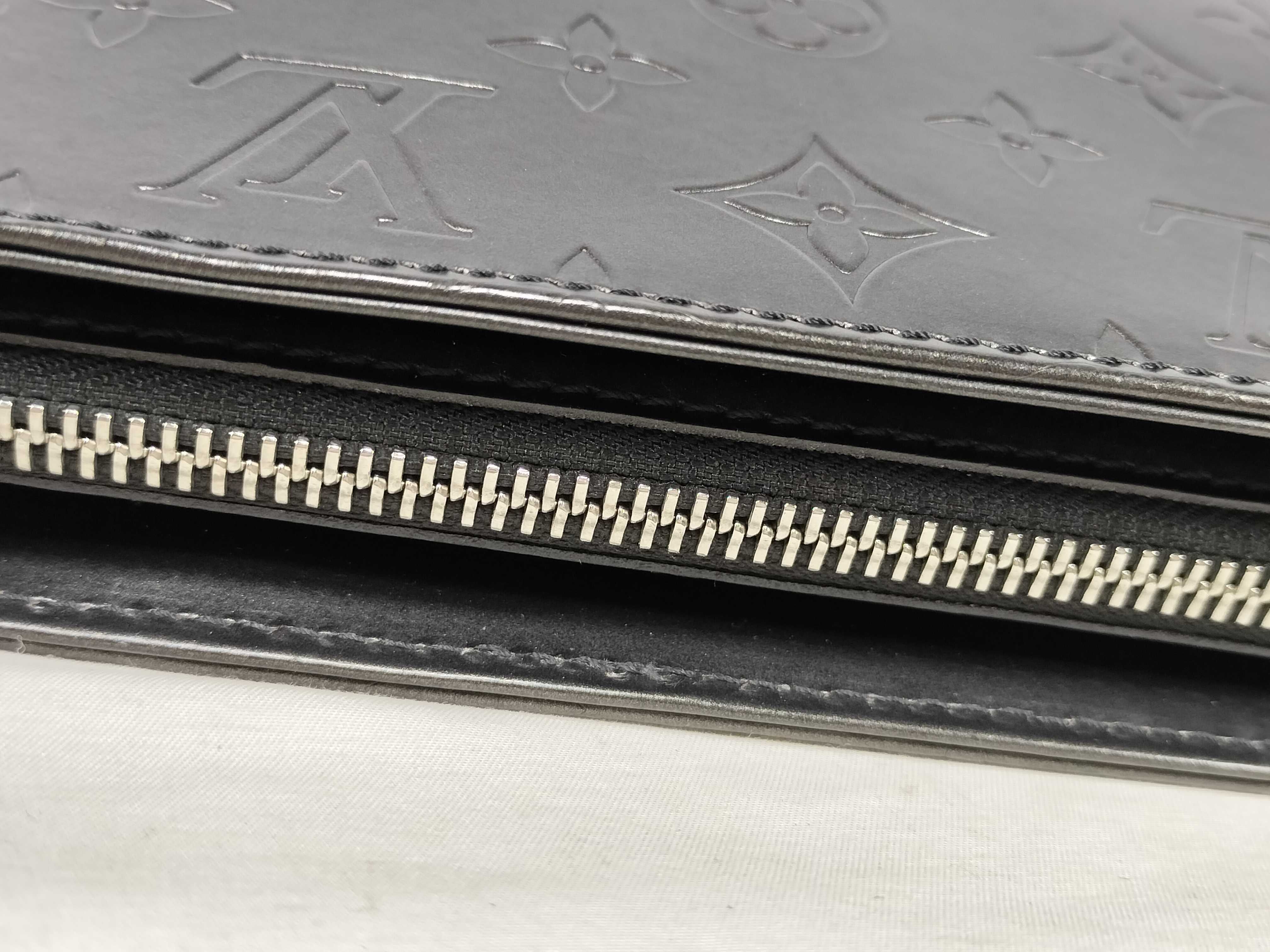 M55142 Fowler Handbag — view 6
